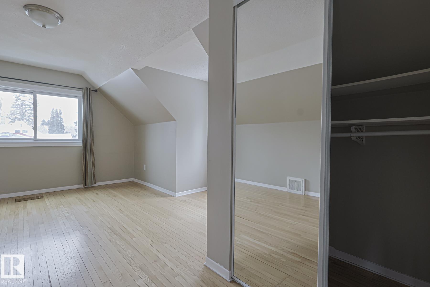 Photo 35 at 13519 107a Avenue NW, North Glenora, Edmonton