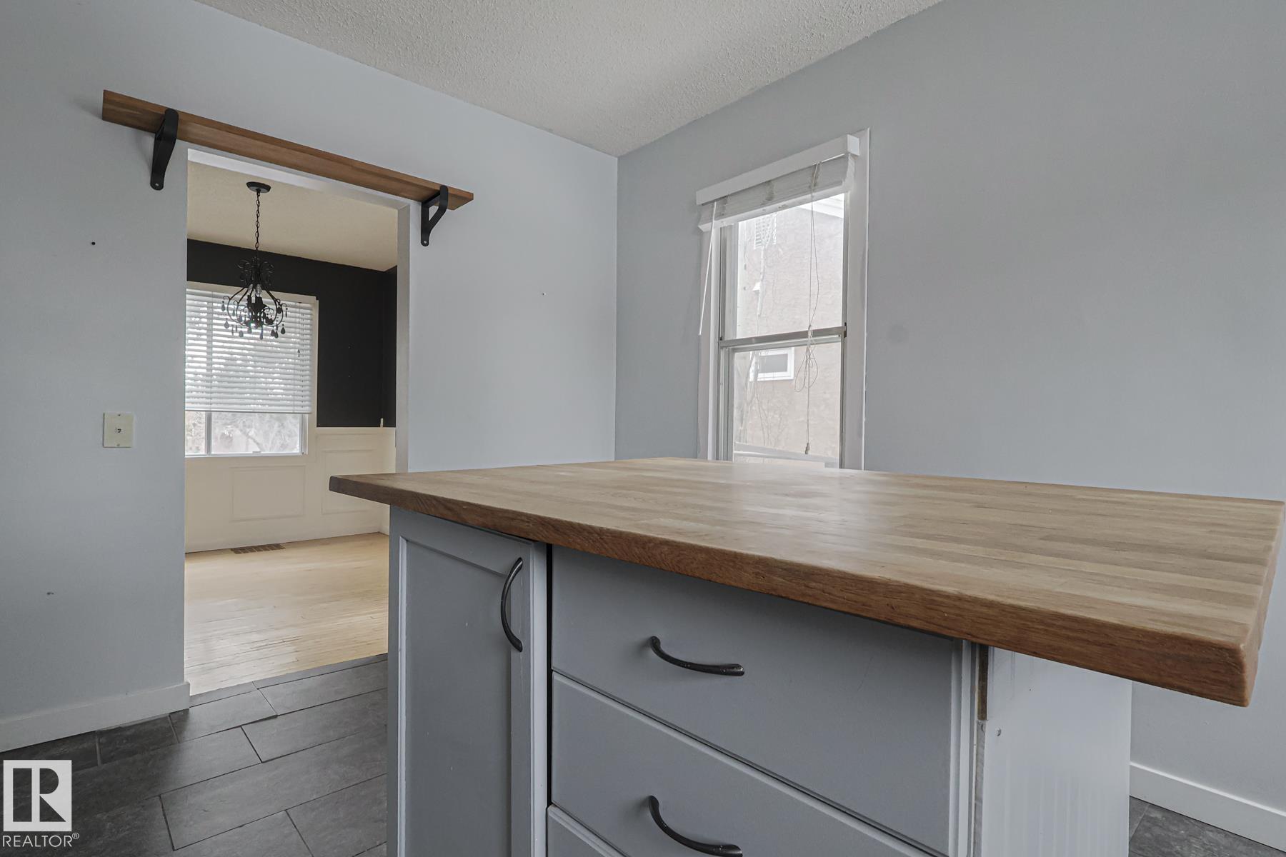 13519 107a Avenue NW, North Glenora, Edmonton