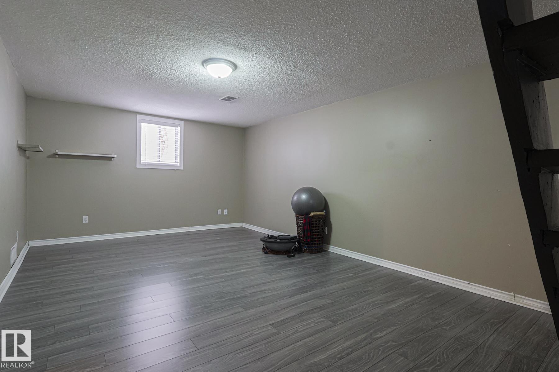 Photo 42 at 13519 107a Avenue NW, North Glenora, Edmonton