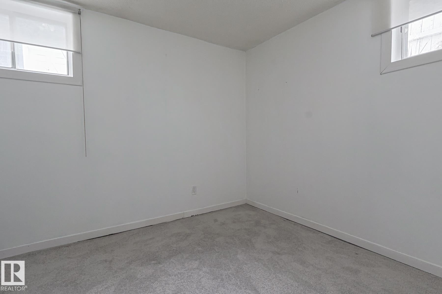 Photo 50 at 13519 107a Avenue NW, North Glenora, Edmonton