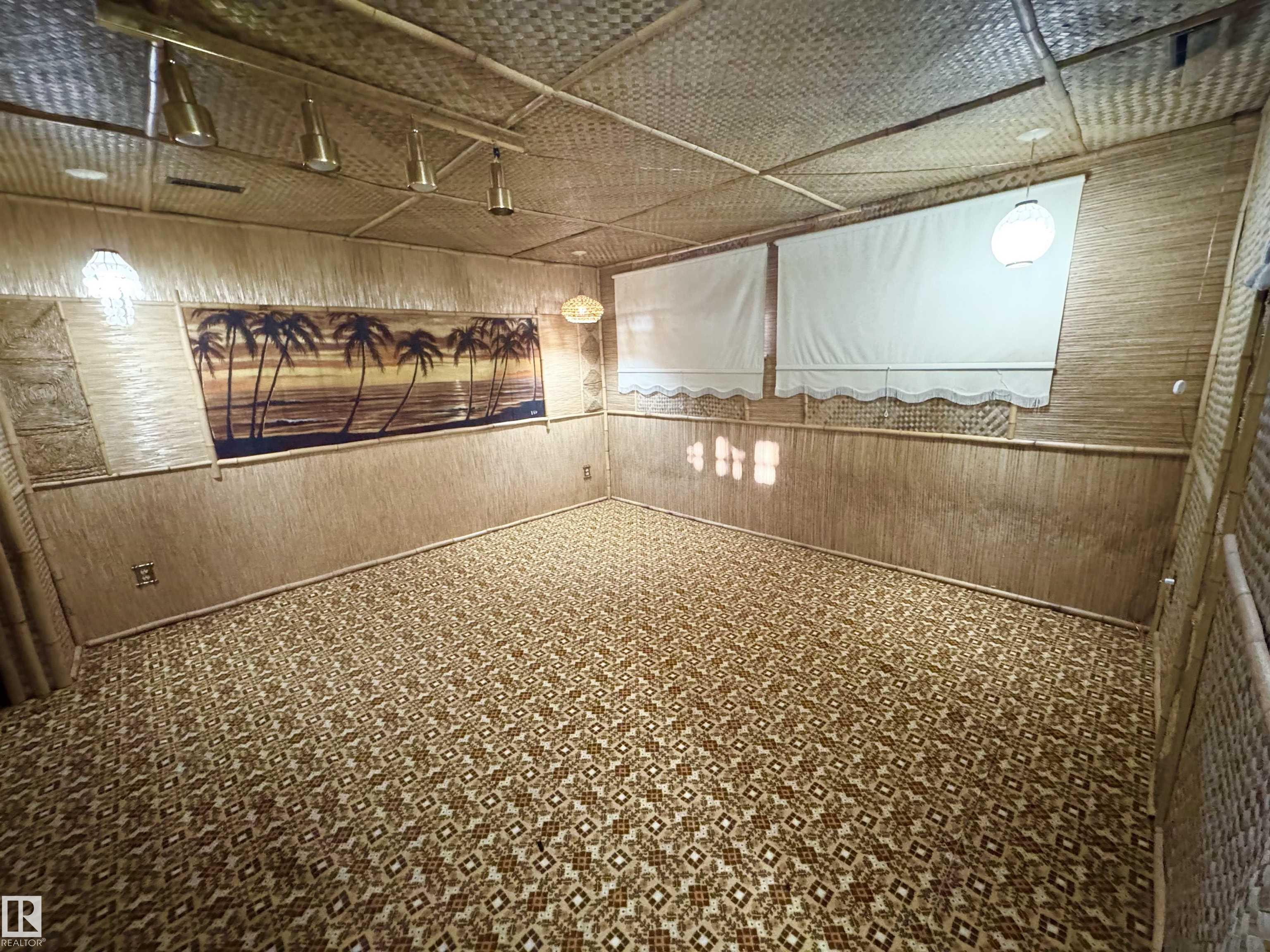 Photo 14 at 8507 35 Avenue NW, Richfield, Edmonton