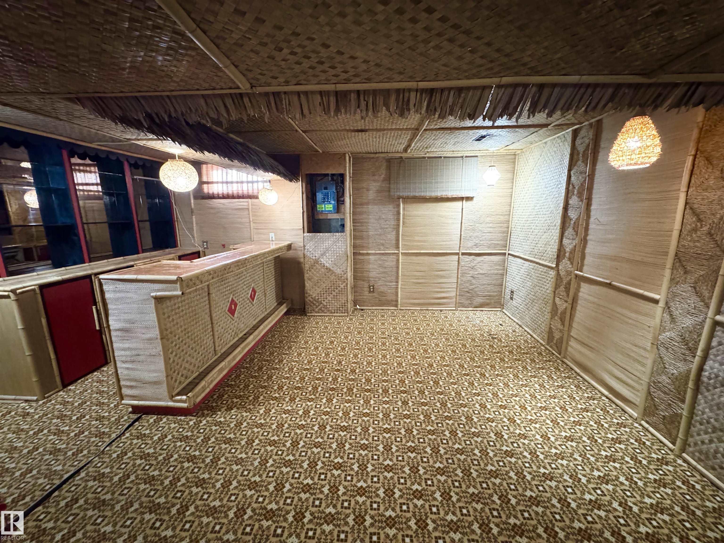 Photo 15 at 8507 35 Avenue NW, Richfield, Edmonton