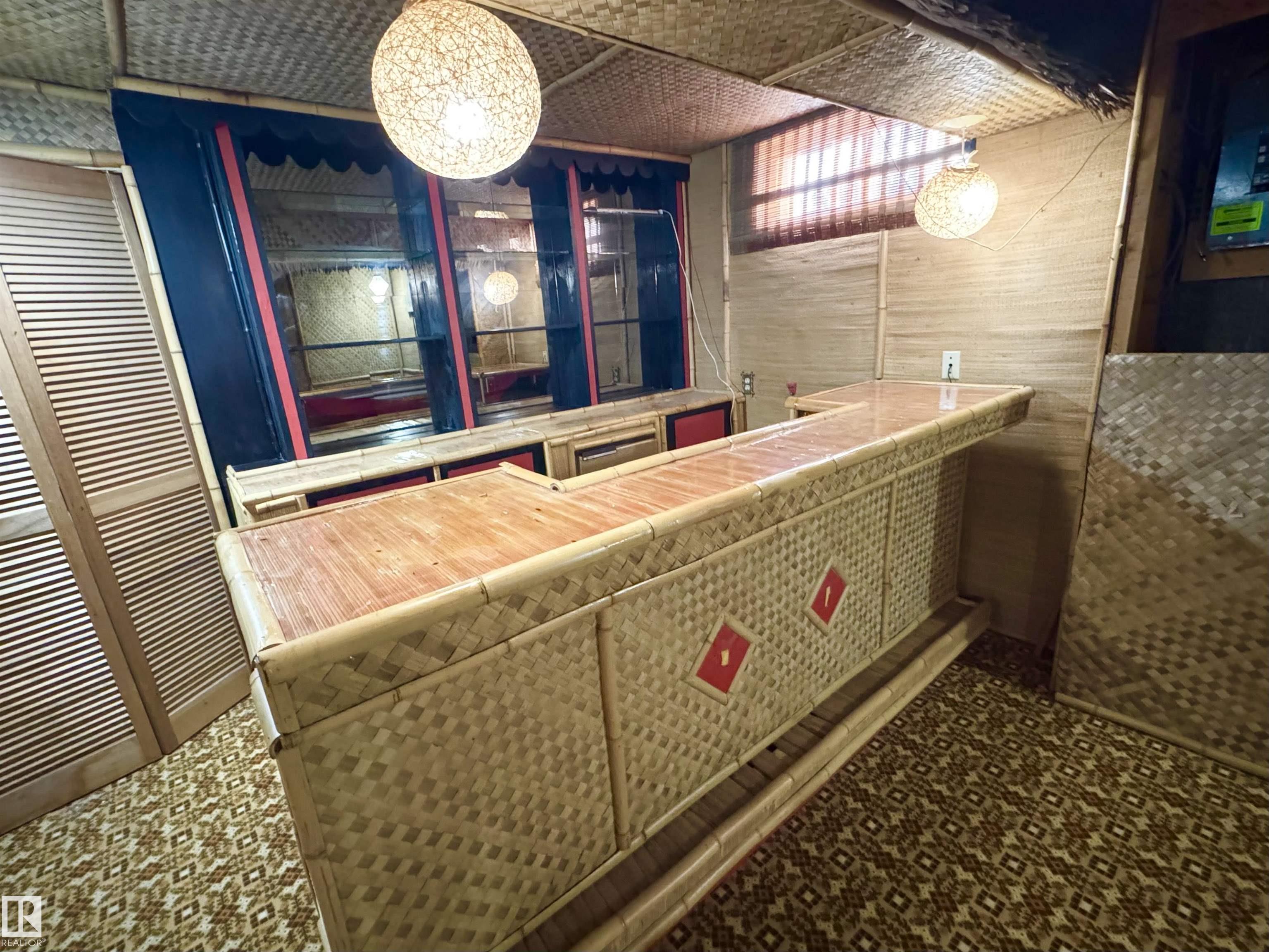 Photo 16 at 8507 35 Avenue NW, Richfield, Edmonton