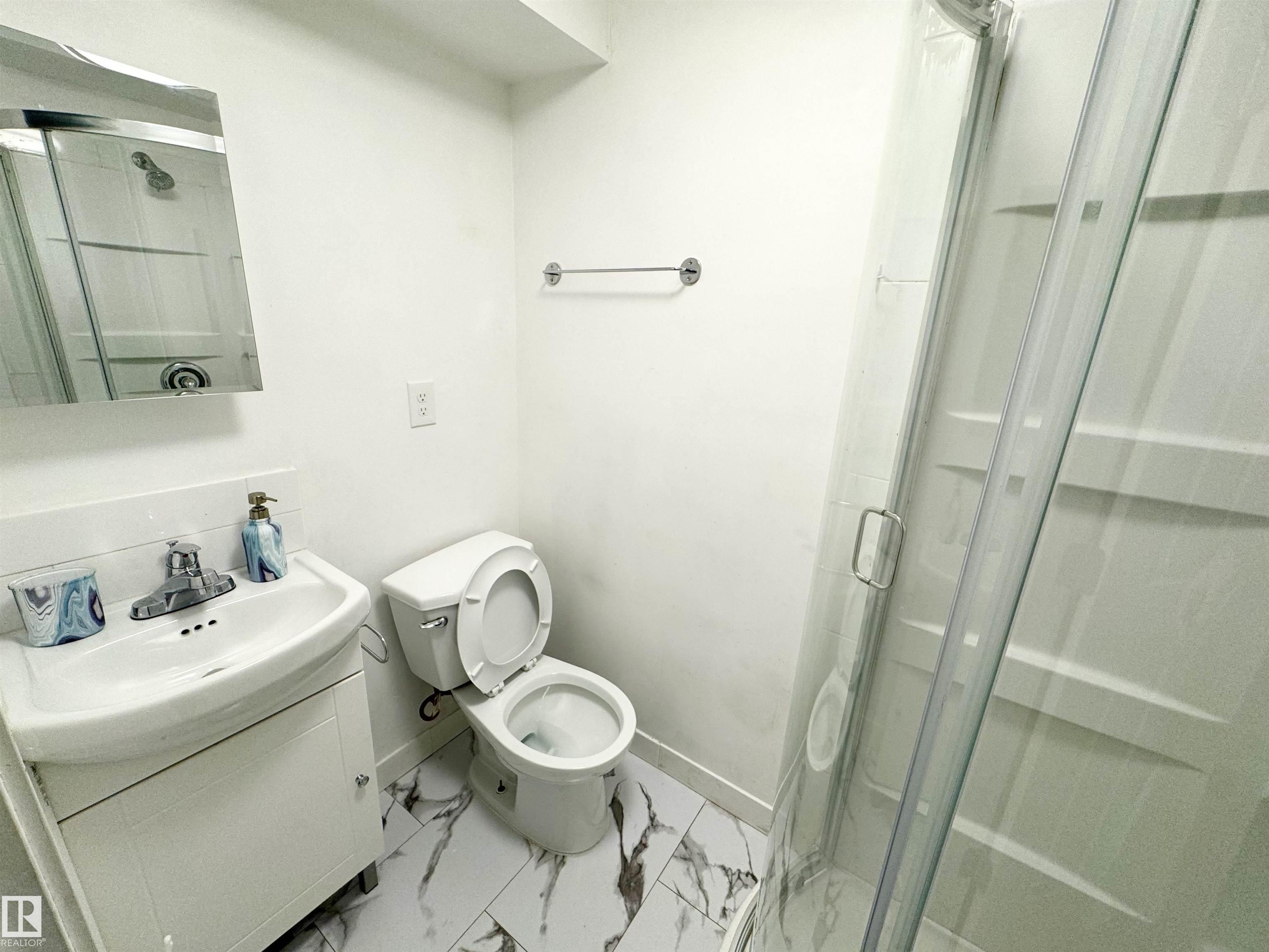 Photo 19 at 8507 35 Avenue NW, Richfield, Edmonton