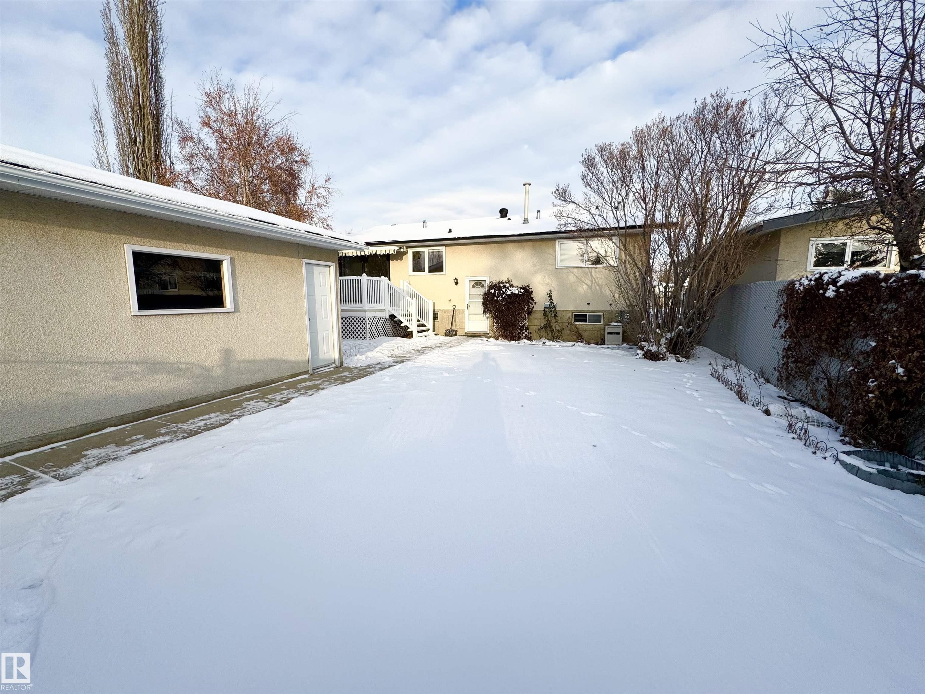 Photo 20 at 8507 35 Avenue NW, Richfield, Edmonton