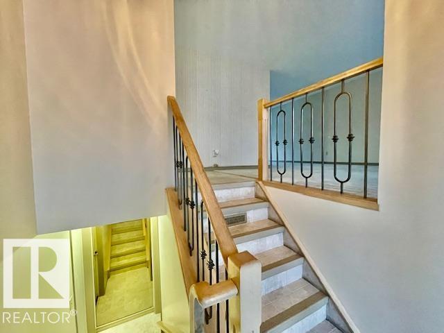 8507 35 Avenue NW, Richfield, Edmonton