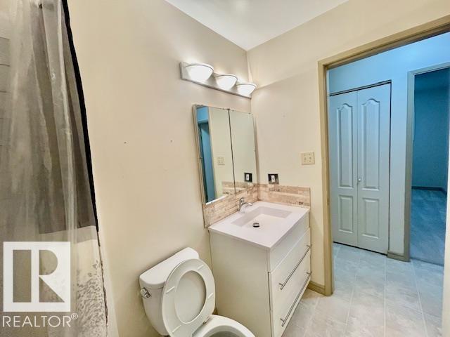 Photo 8 at 8507 35 Avenue NW, Richfield, Edmonton