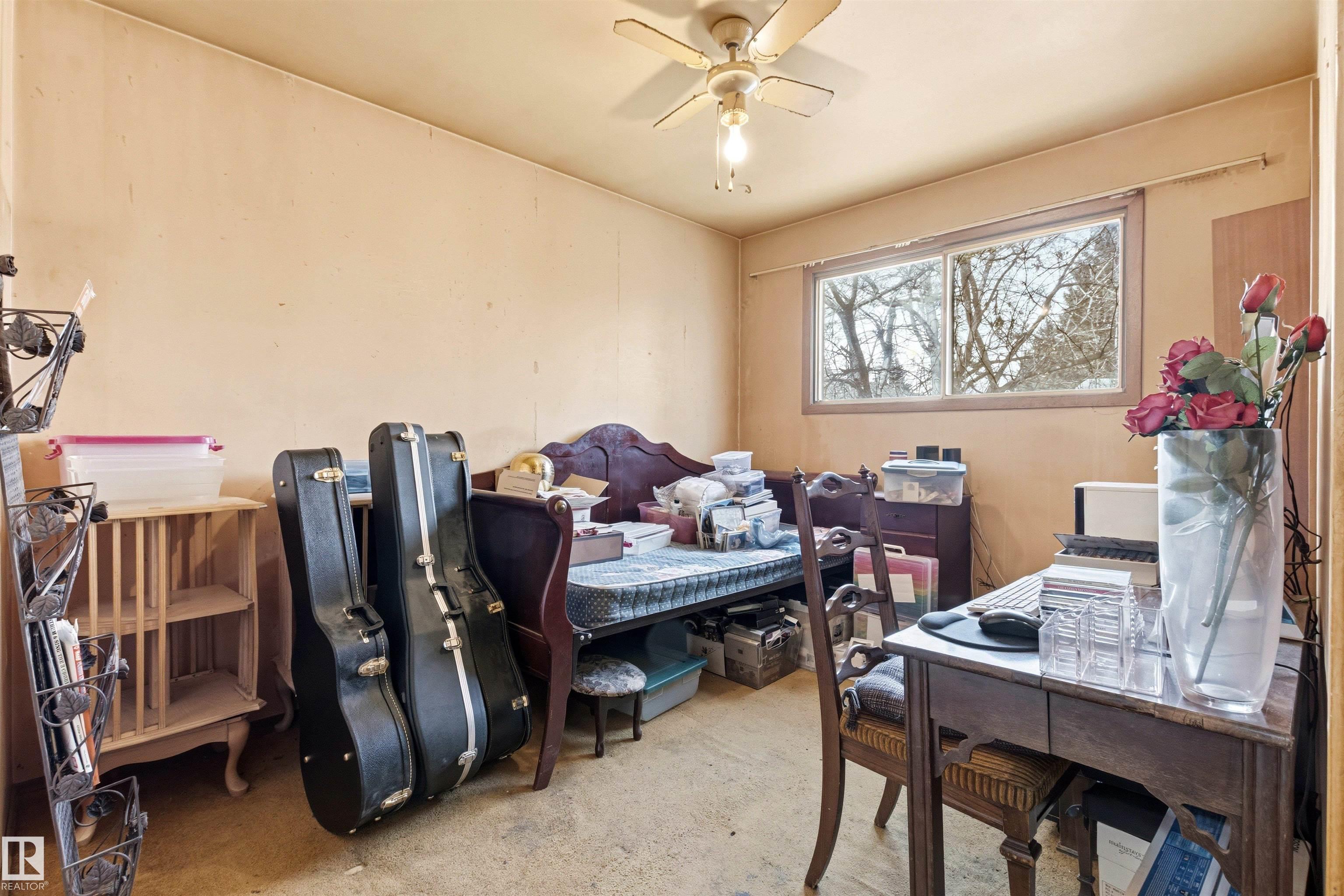 Photo 18 at 11712 43 Avenue NW, Royal Gardens, Edmonton