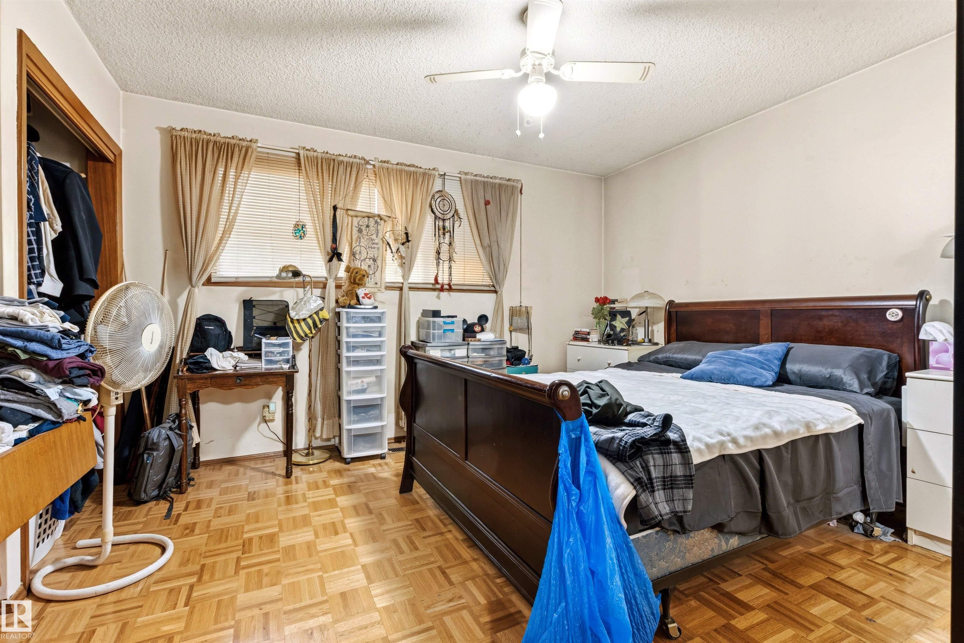 Photo 20 at 11712 43 Avenue NW, Royal Gardens, Edmonton