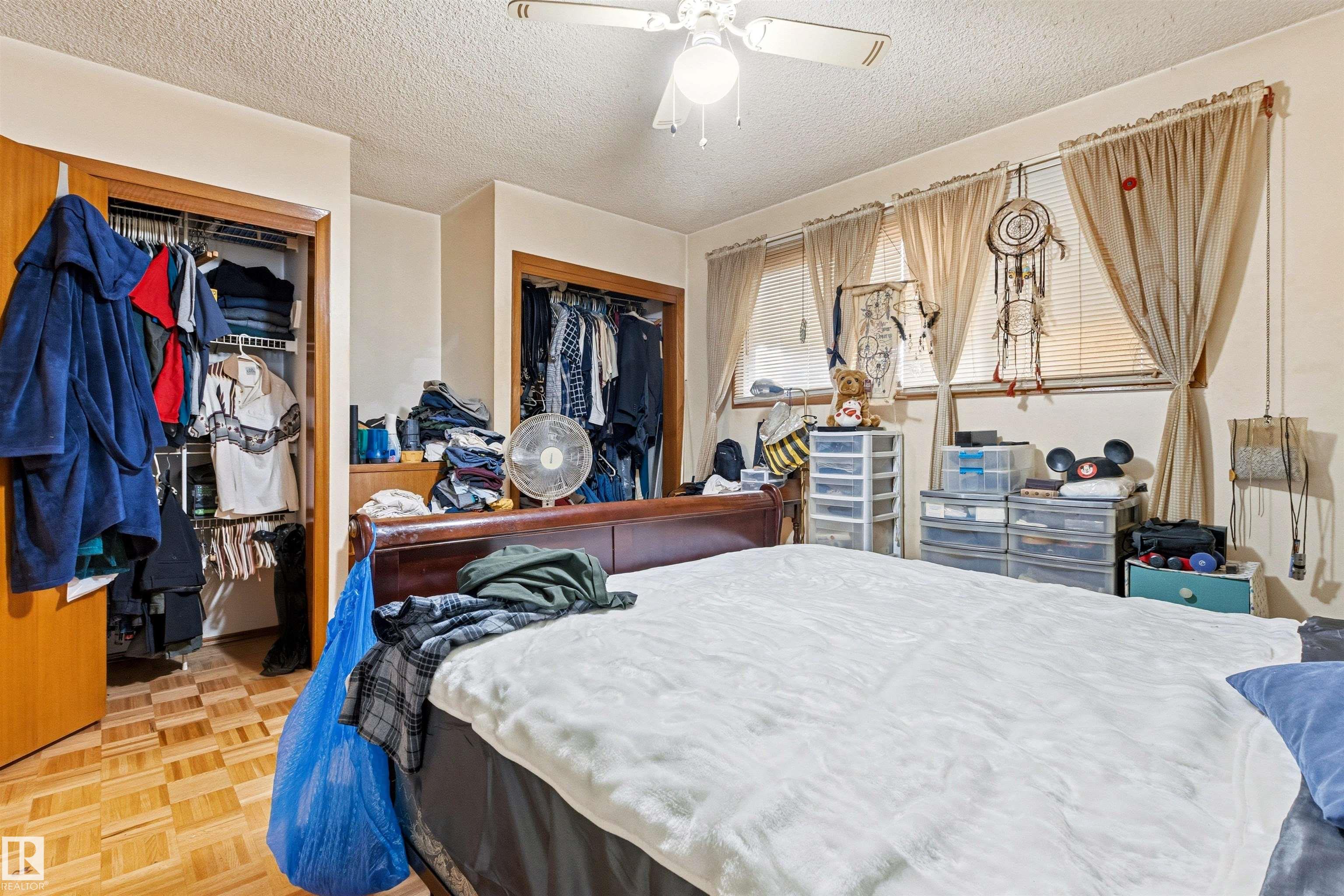 Photo 21 at 11712 43 Avenue NW, Royal Gardens, Edmonton
