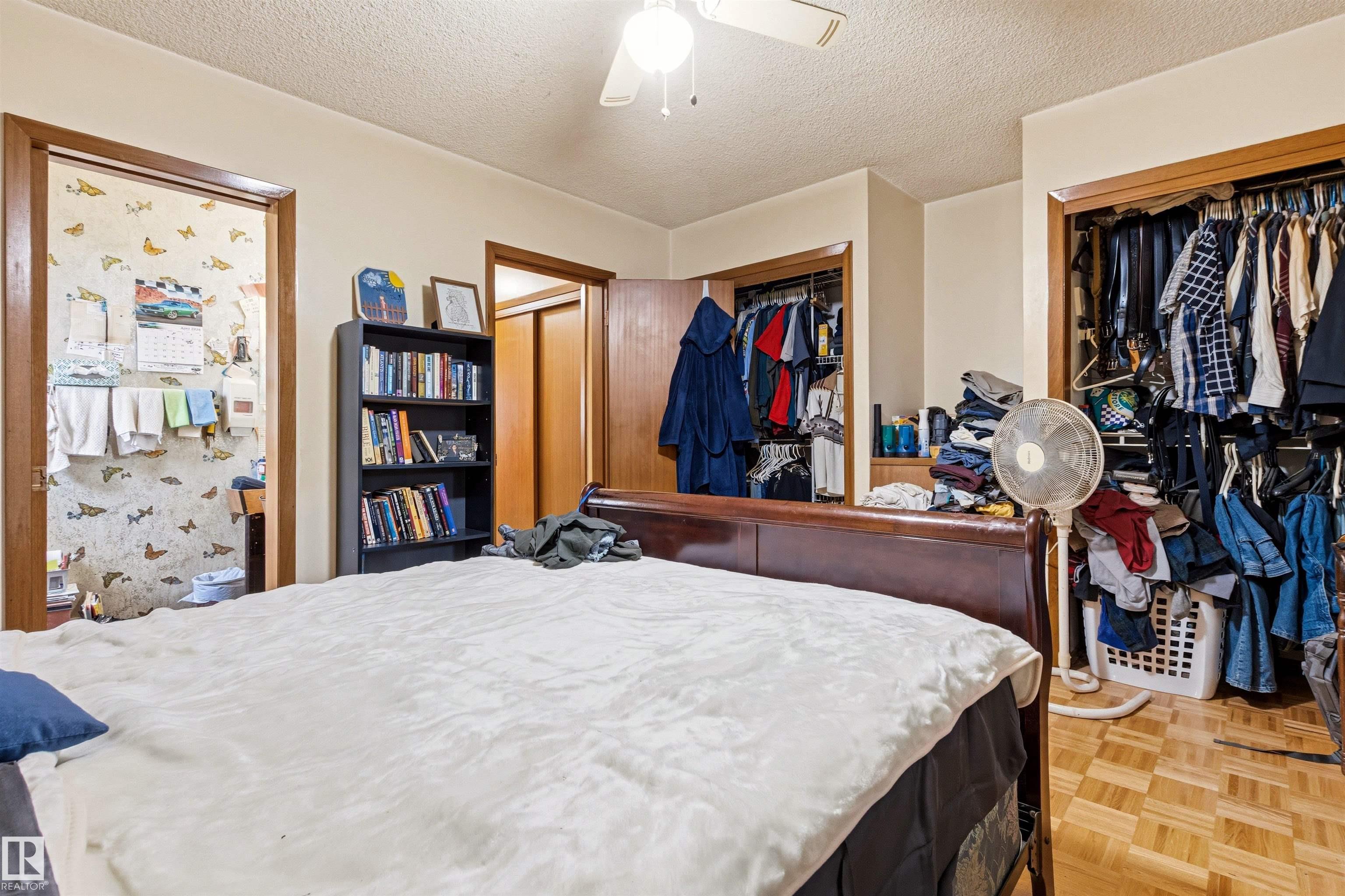 Photo 23 at 11712 43 Avenue NW, Royal Gardens, Edmonton