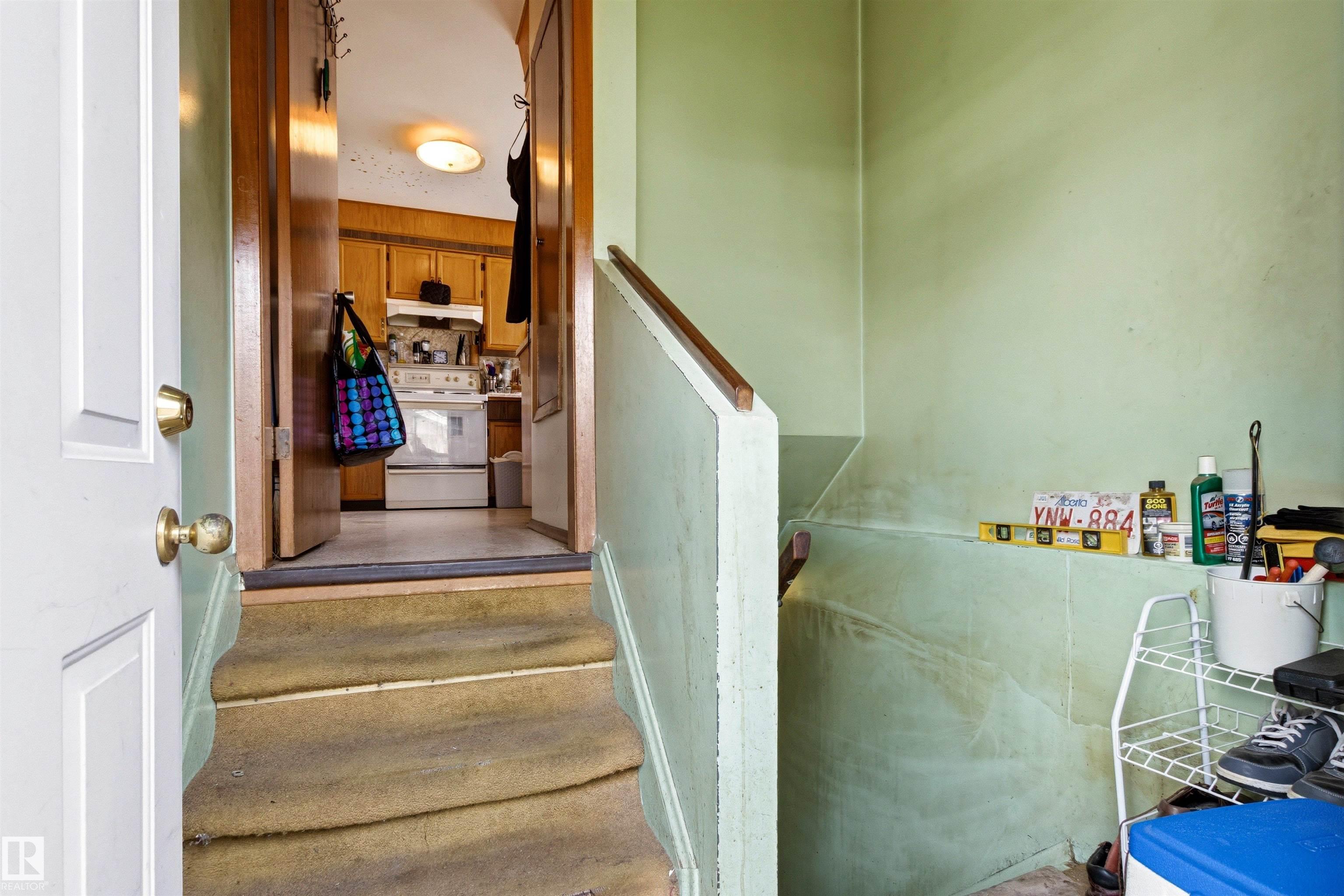 Photo 25 at 11712 43 Avenue NW, Royal Gardens, Edmonton