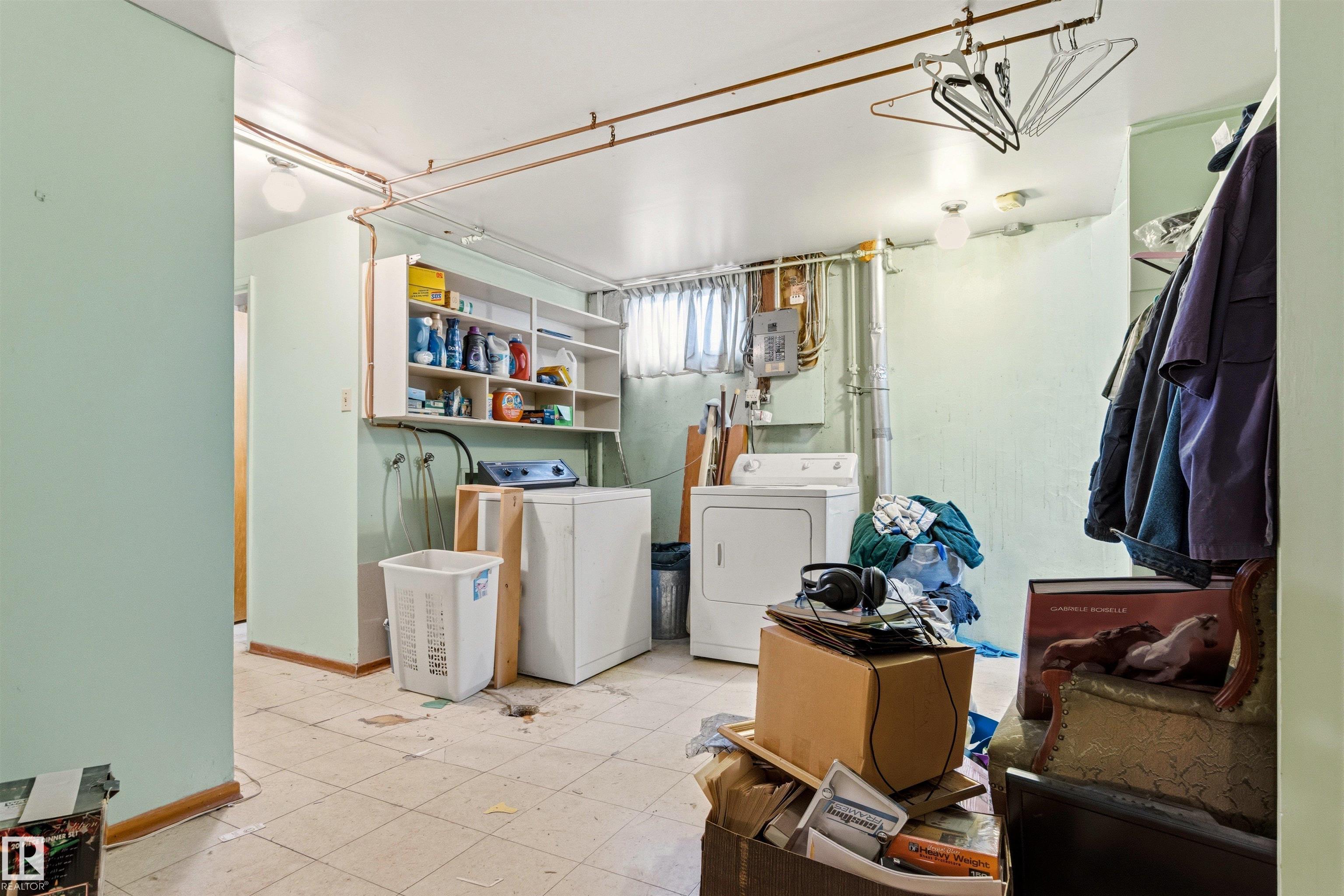 Photo 27 at 11712 43 Avenue NW, Royal Gardens, Edmonton