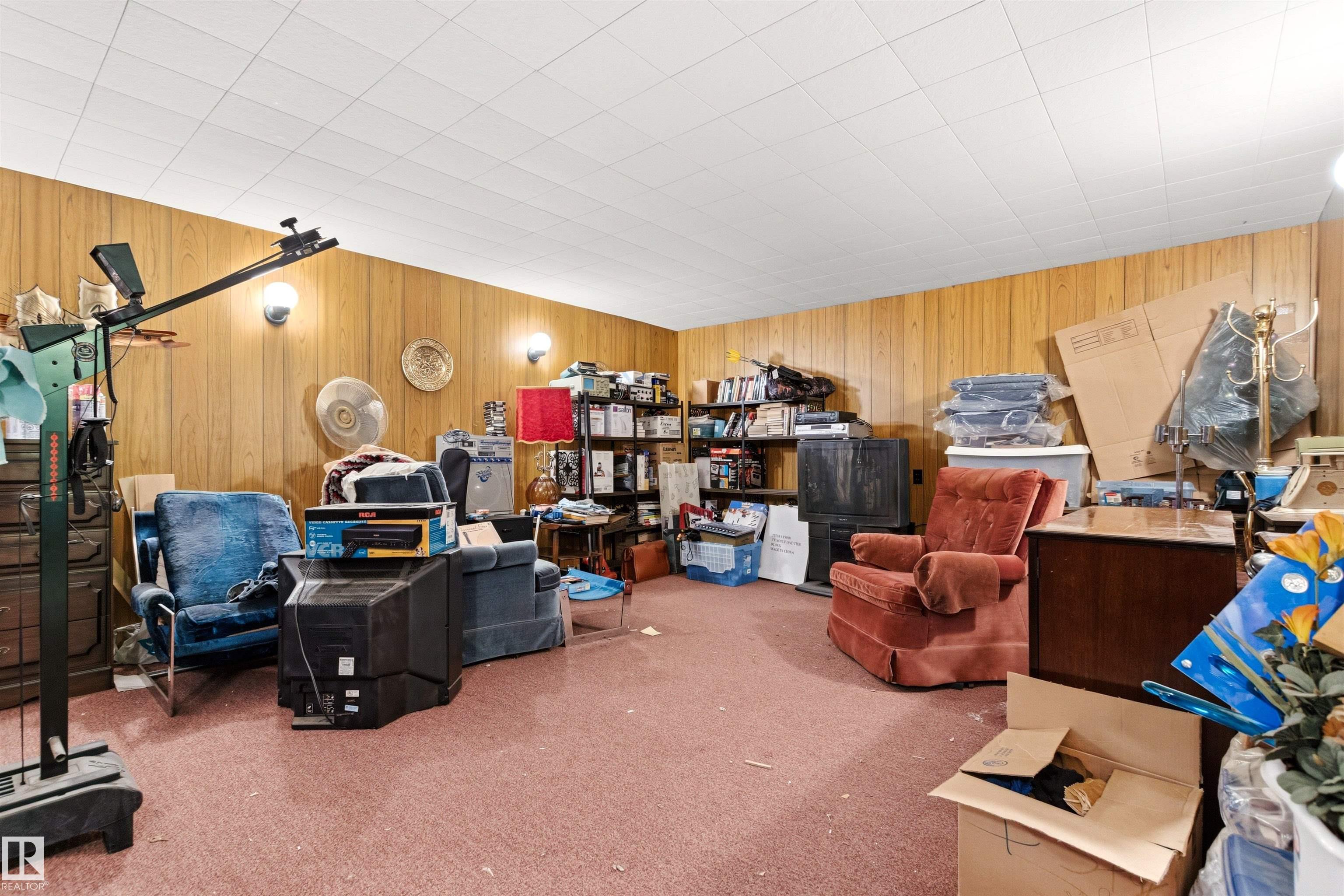 Photo 29 at 11712 43 Avenue NW, Royal Gardens, Edmonton