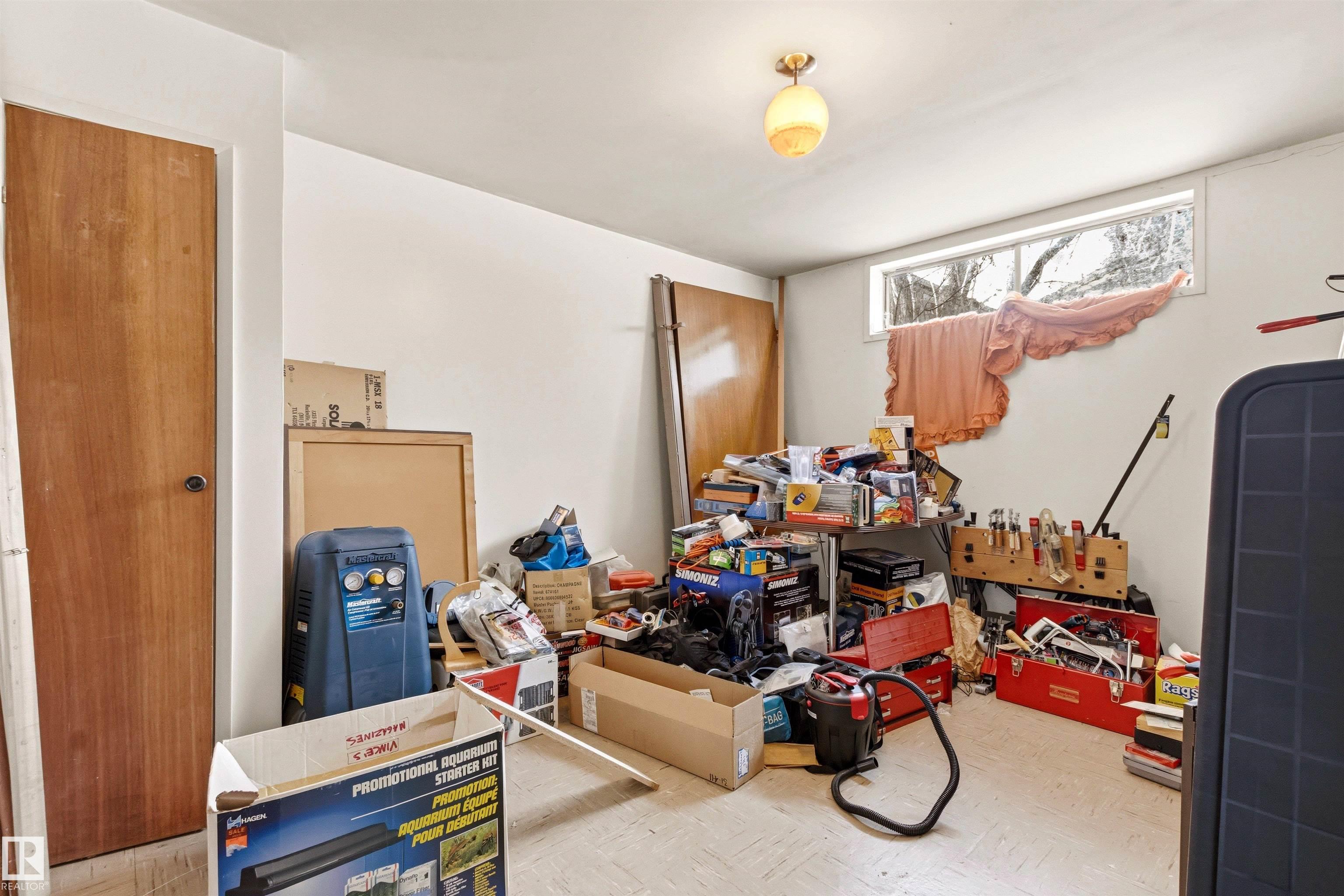 Photo 36 at 11712 43 Avenue NW, Royal Gardens, Edmonton