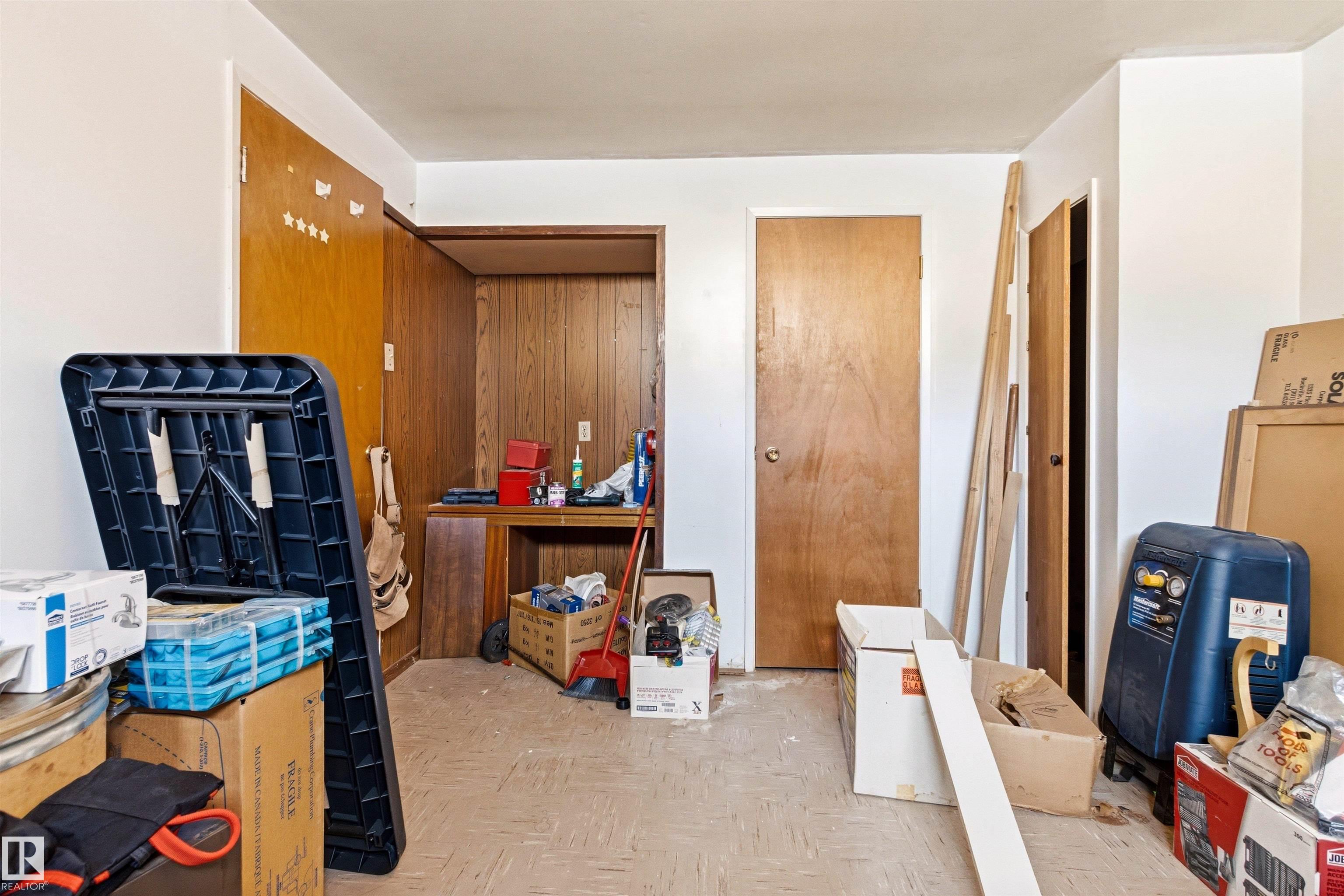 Photo 37 at 11712 43 Avenue NW, Royal Gardens, Edmonton