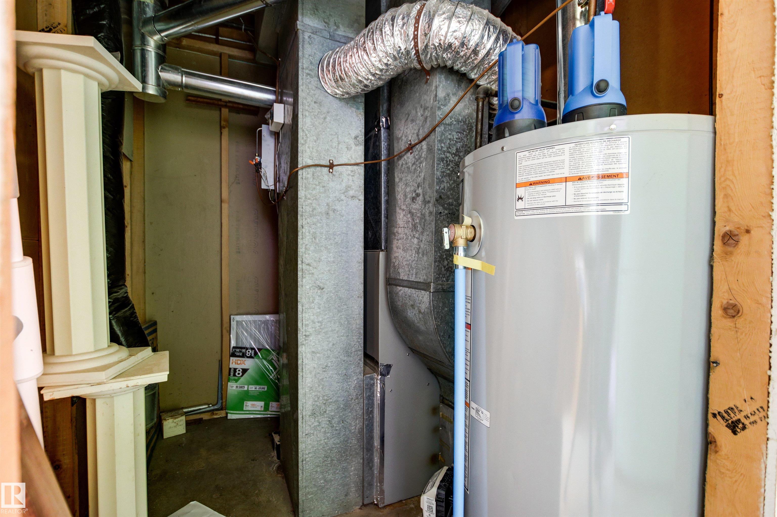 Photo 38 at 11712 43 Avenue NW, Royal Gardens, Edmonton