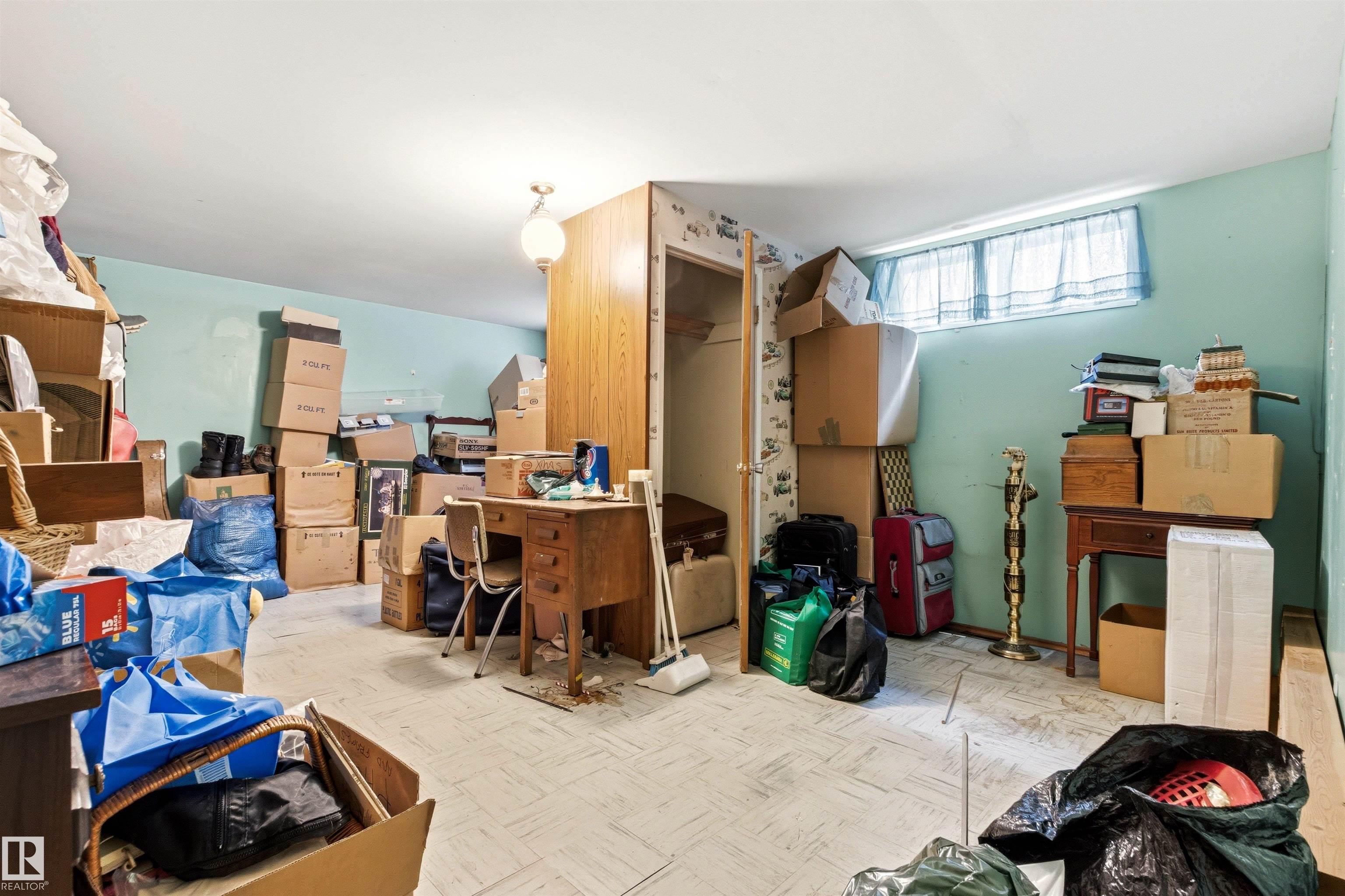 Photo 39 at 11712 43 Avenue NW, Royal Gardens, Edmonton