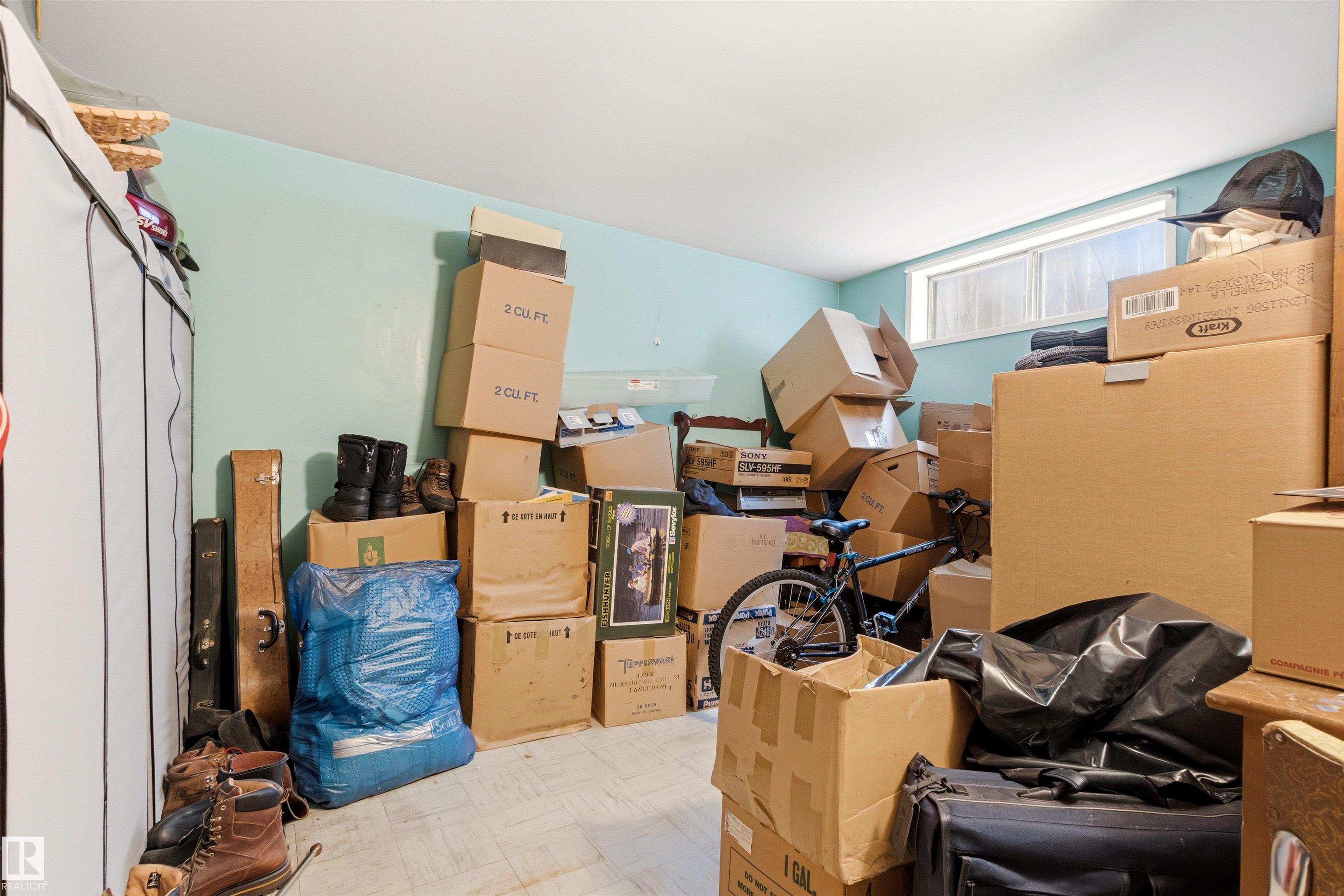 Photo 40 at 11712 43 Avenue NW, Royal Gardens, Edmonton