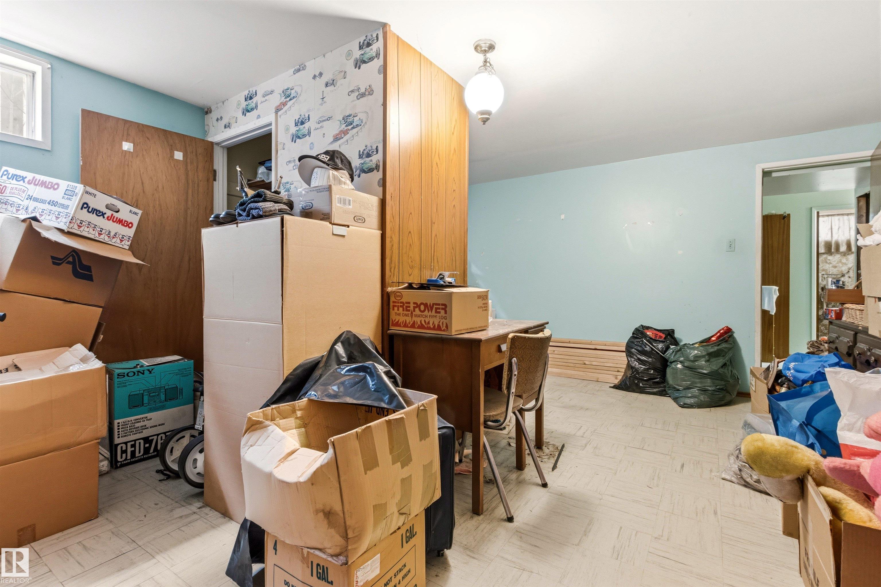 Photo 41 at 11712 43 Avenue NW, Royal Gardens, Edmonton