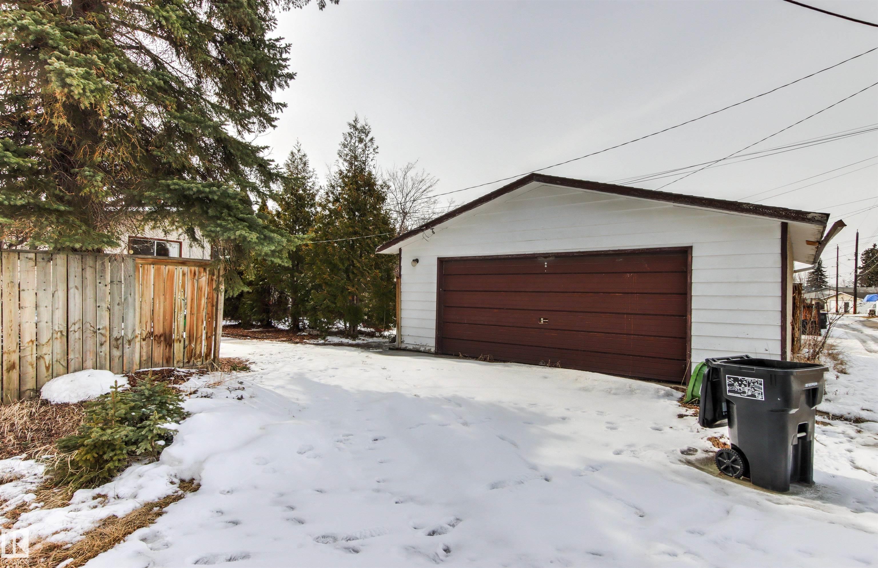 Photo 50 at 11712 43 Avenue NW, Royal Gardens, Edmonton