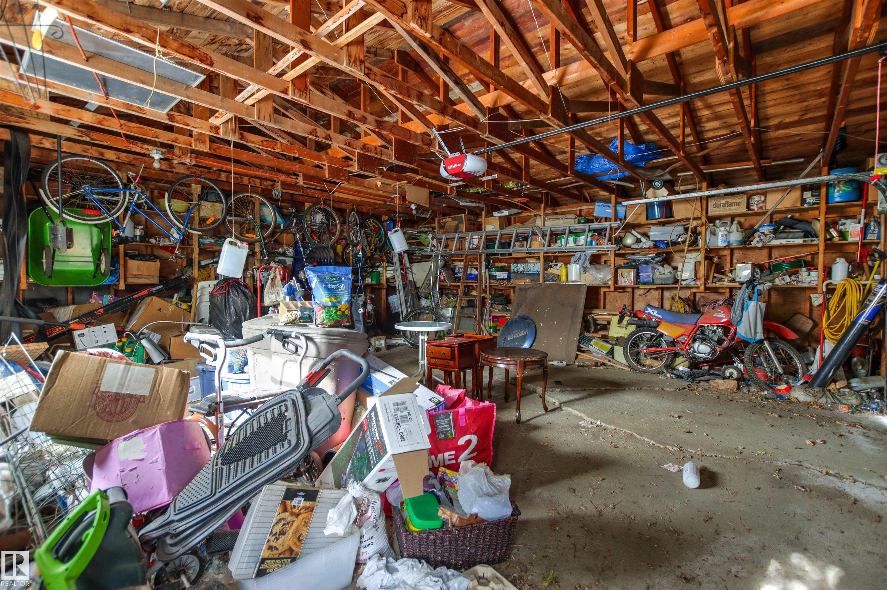 Photo 51 at 11712 43 Avenue NW, Royal Gardens, Edmonton