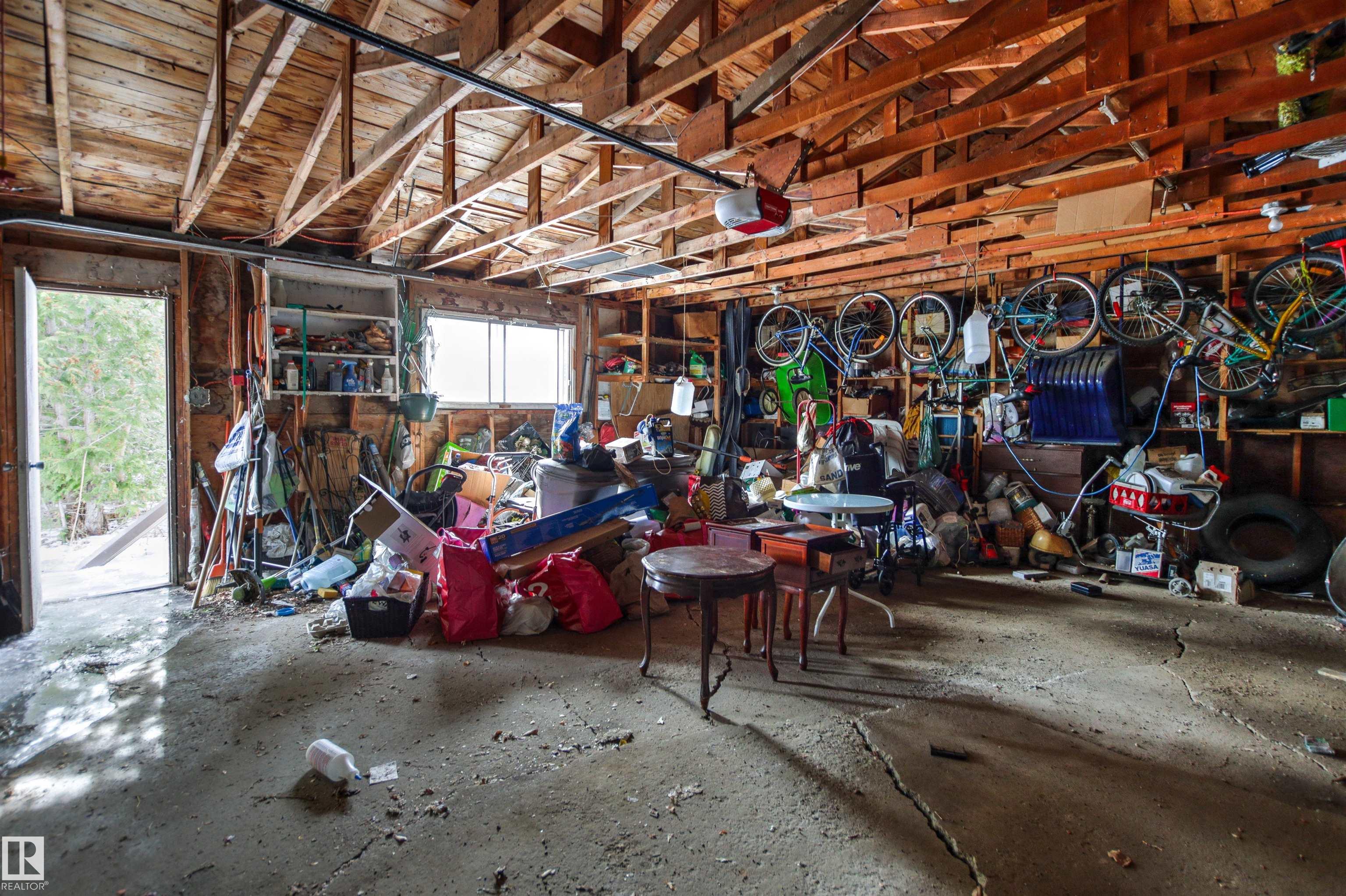 Photo 52 at 11712 43 Avenue NW, Royal Gardens, Edmonton