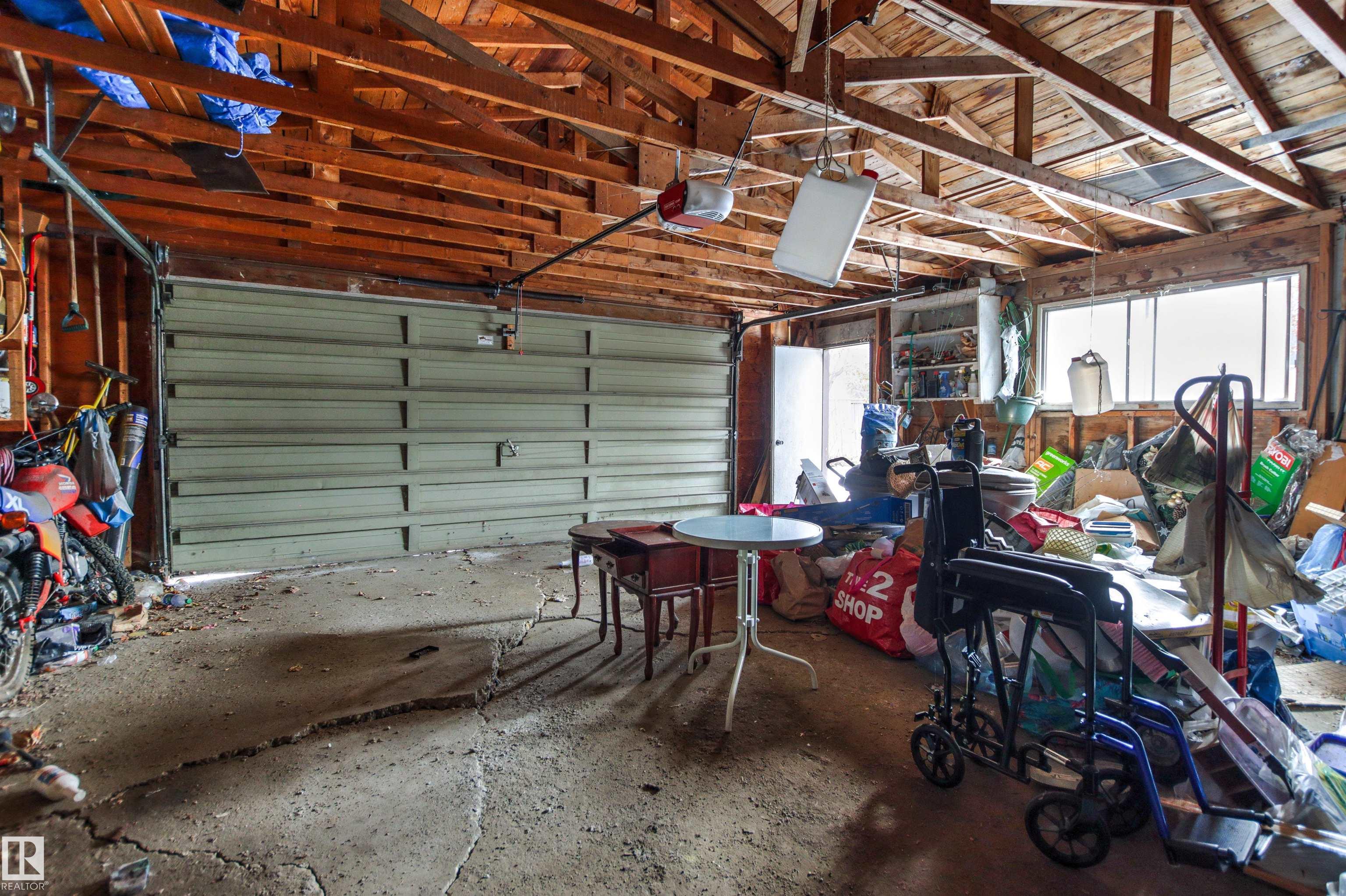 Photo 53 at 11712 43 Avenue NW, Royal Gardens, Edmonton