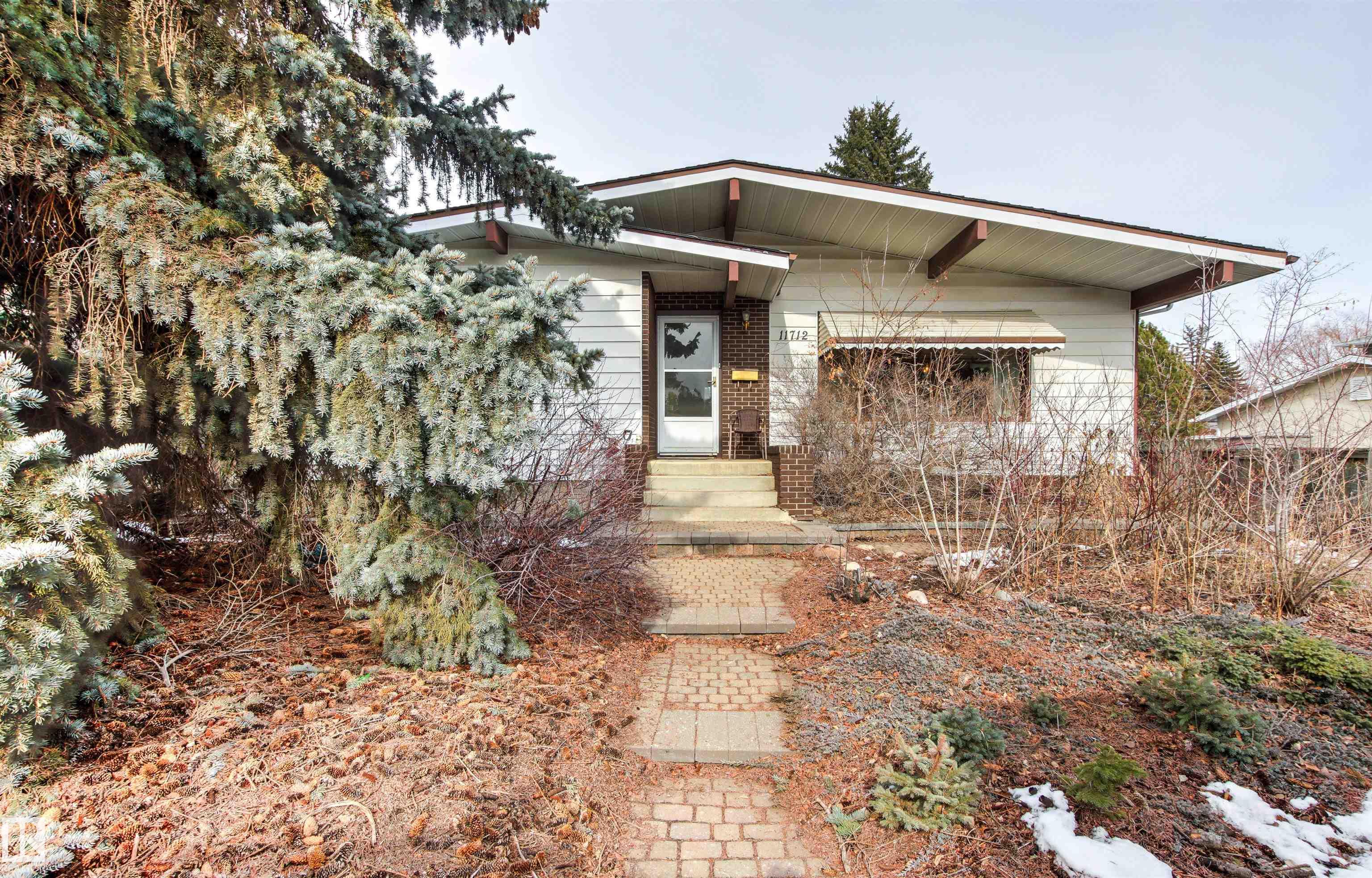 Photo 55 at 11712 43 Avenue NW, Royal Gardens, Edmonton