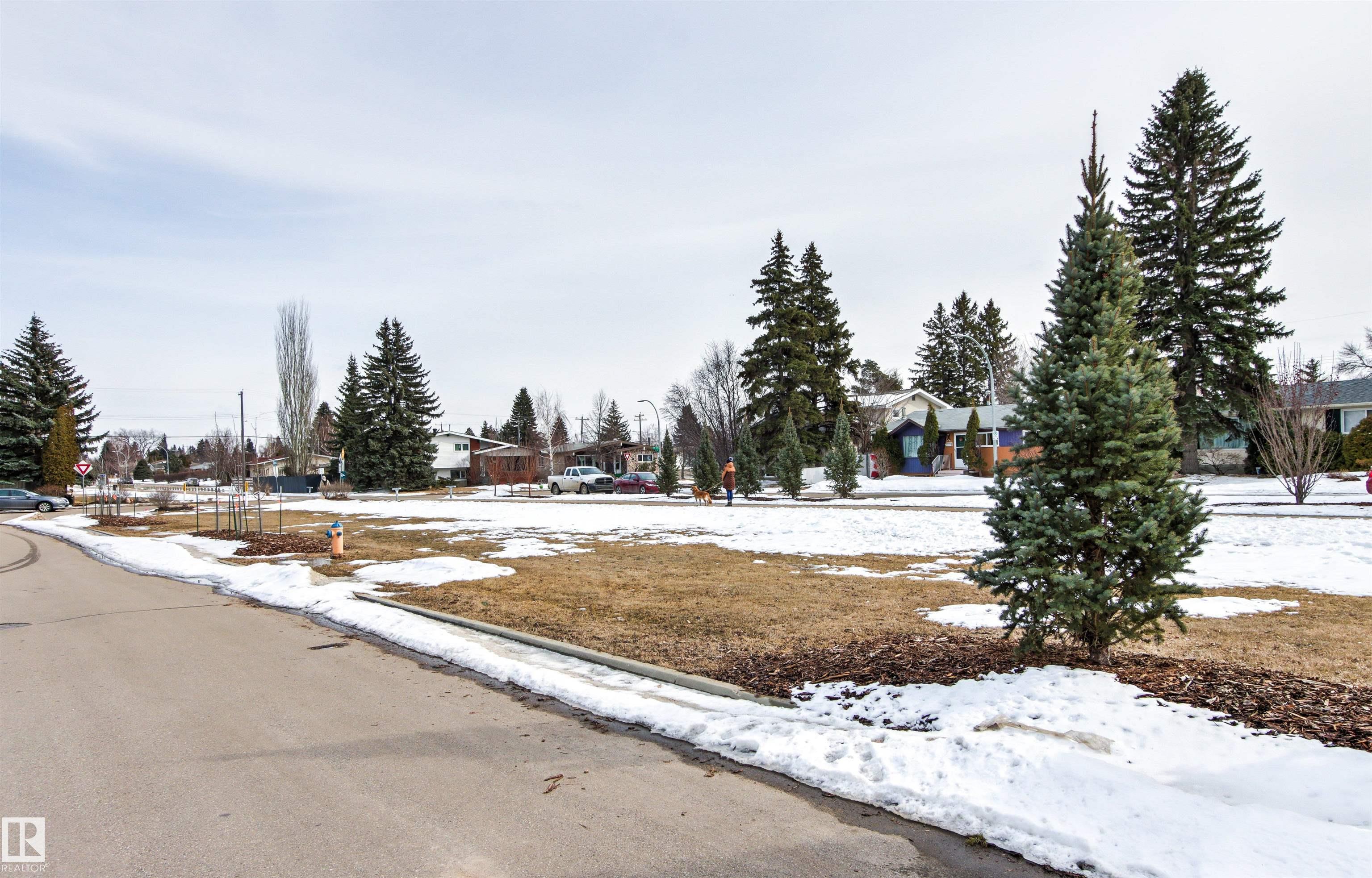 Photo 57 at 11712 43 Avenue NW, Royal Gardens, Edmonton