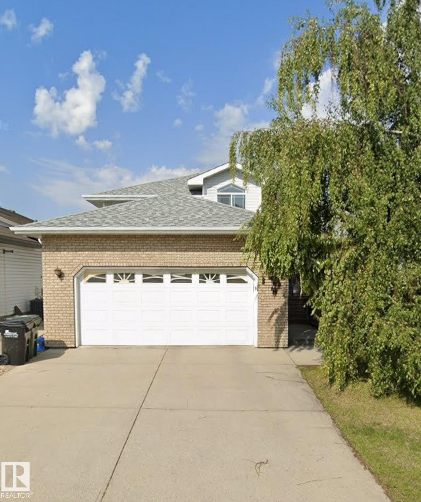 128 Chancery point(e), Charlton Heights, Sherwood Park