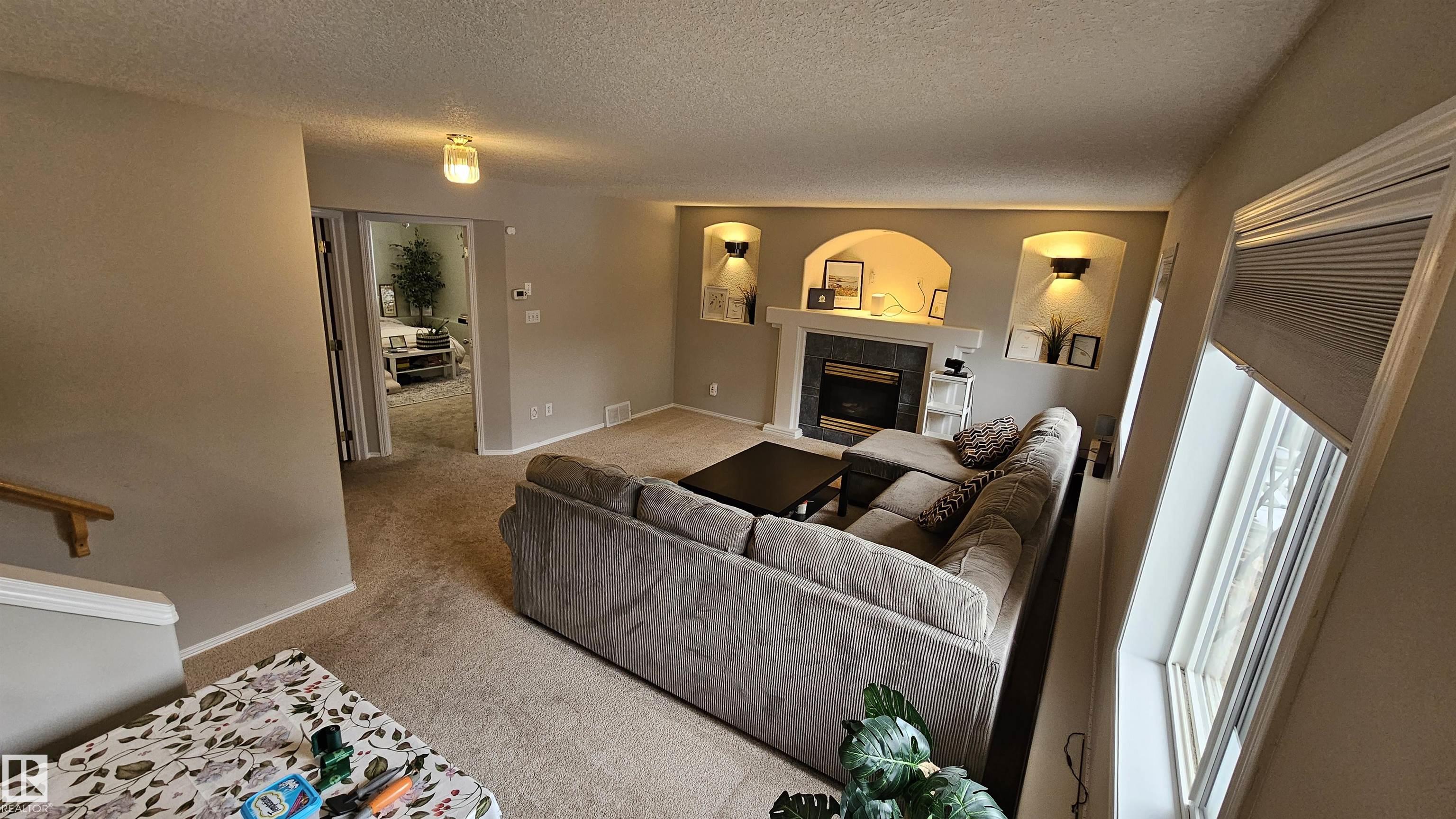 Photo 12 at 128 Chancery point(e), Charlton Heights, Sherwood Park