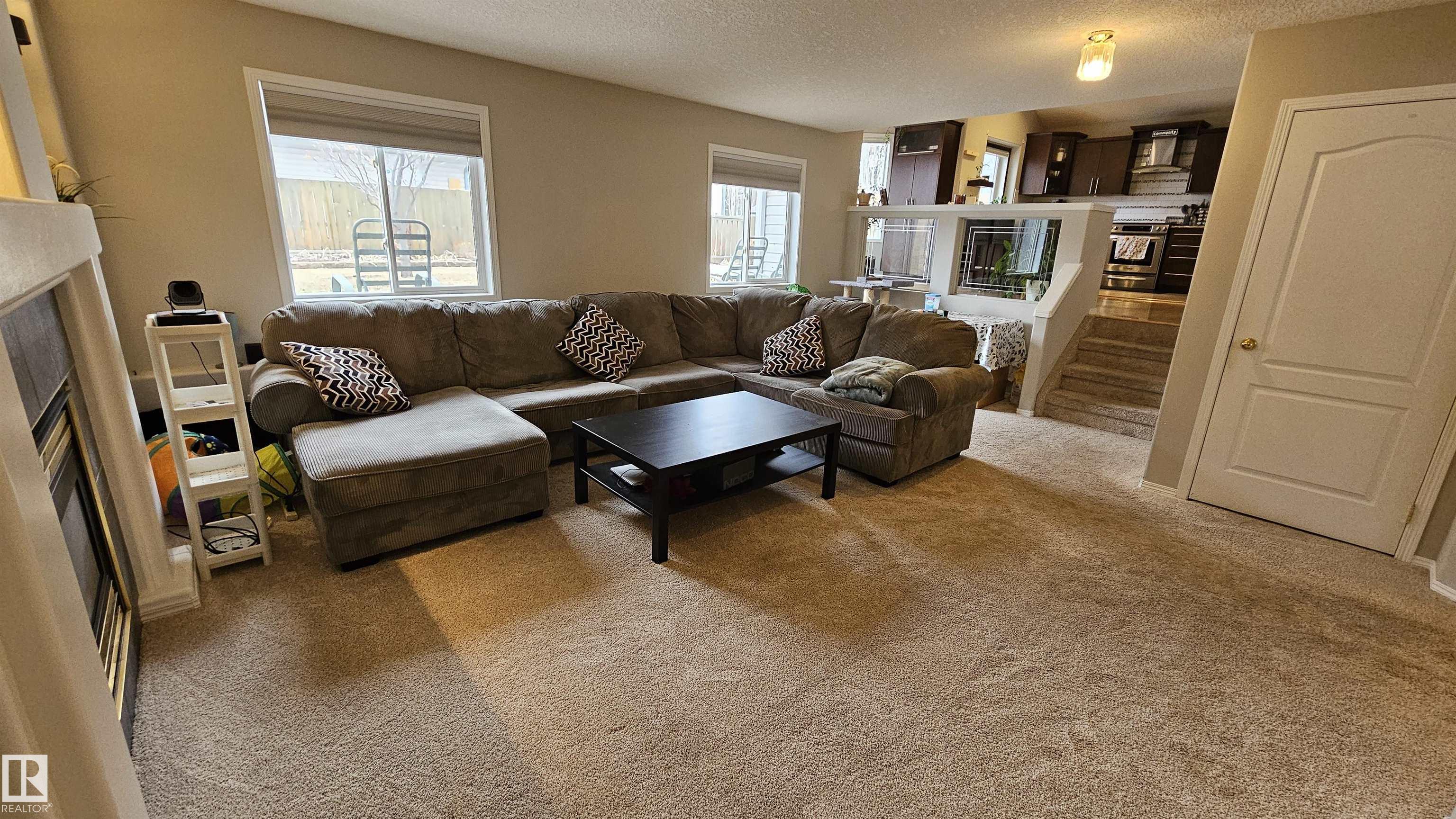 Photo 14 at 128 Chancery point(e), Charlton Heights, Sherwood Park
