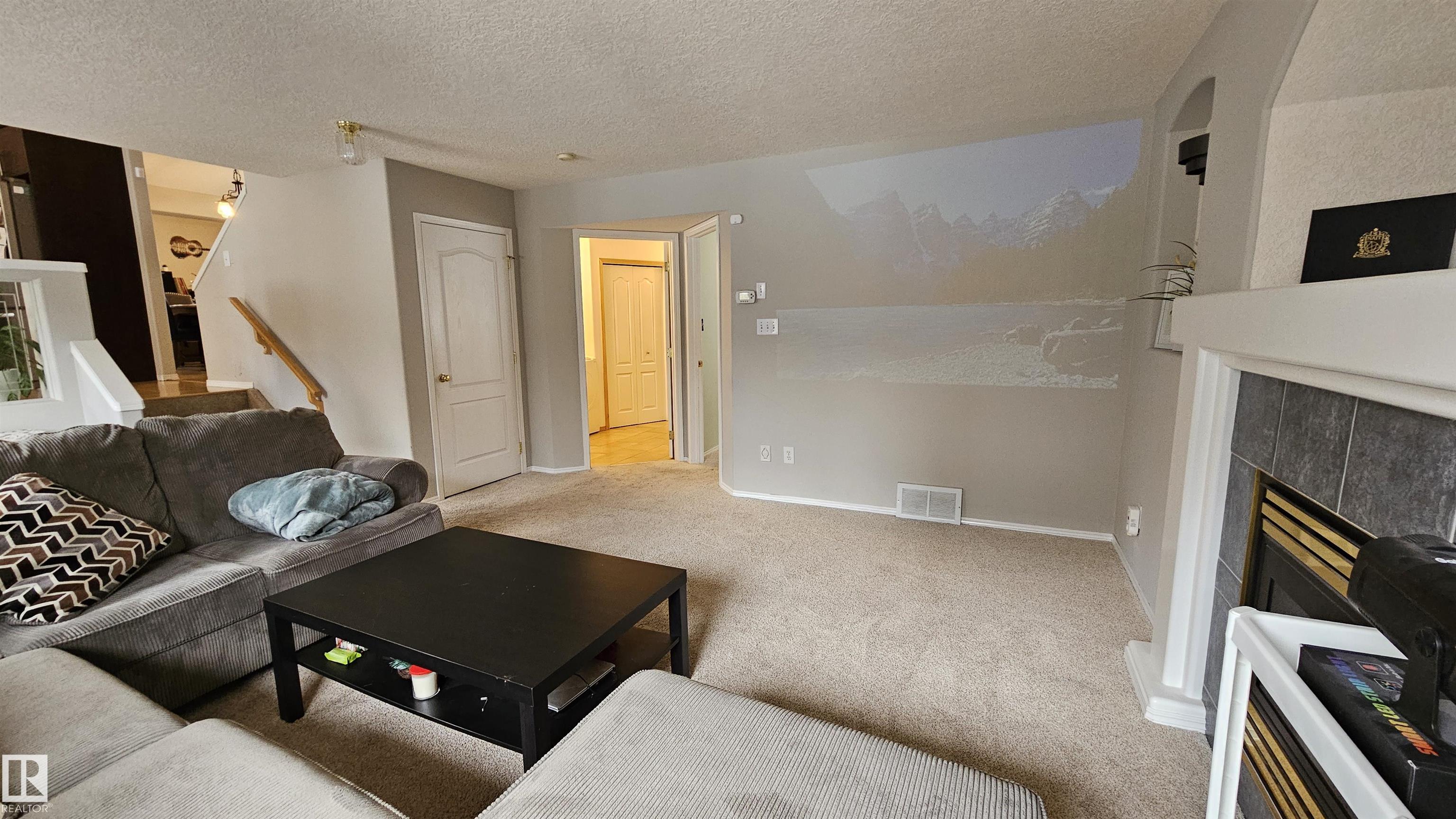 Photo 15 at 128 Chancery point(e), Charlton Heights, Sherwood Park