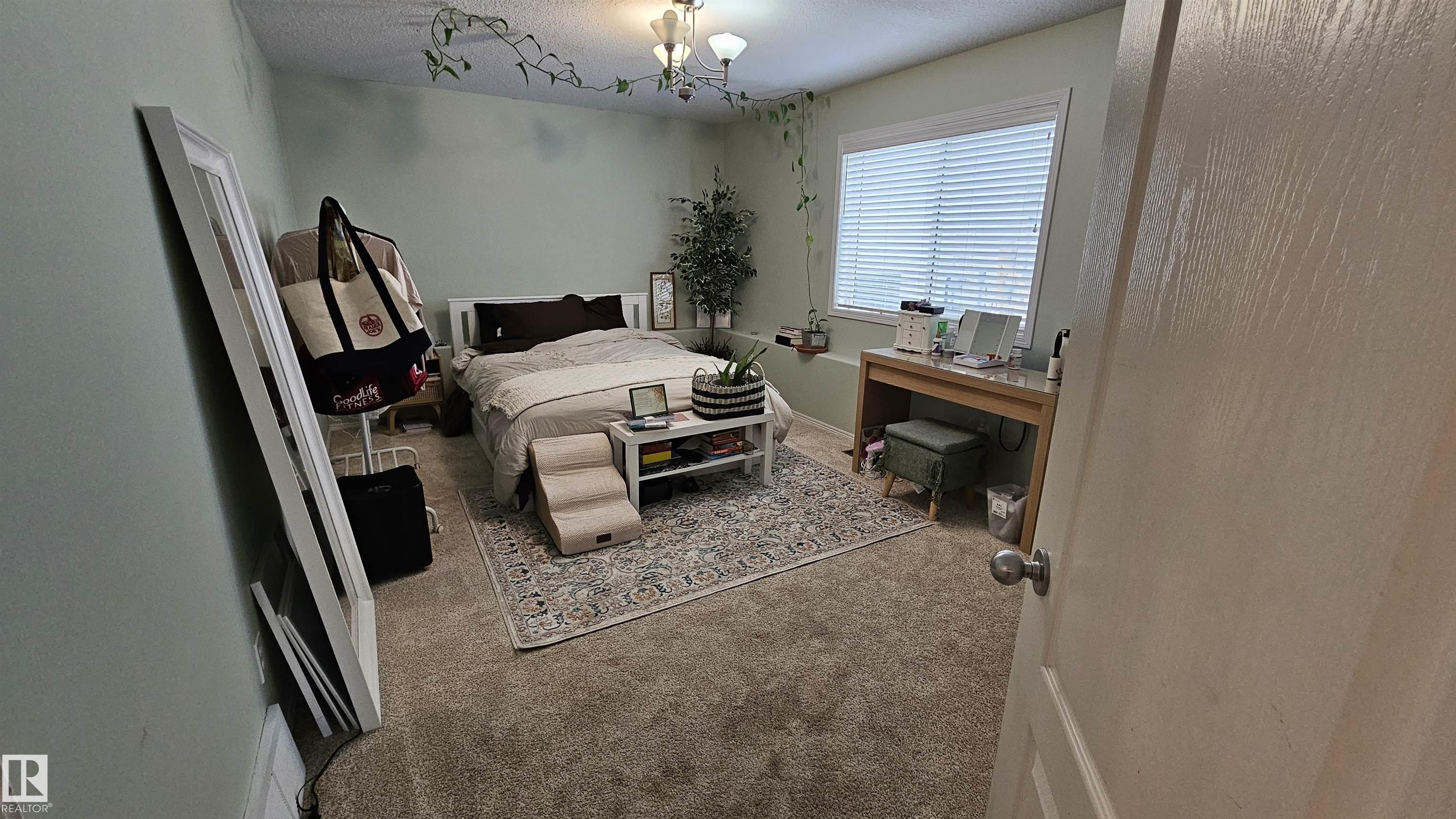 Photo 16 at 128 Chancery point(e), Charlton Heights, Sherwood Park