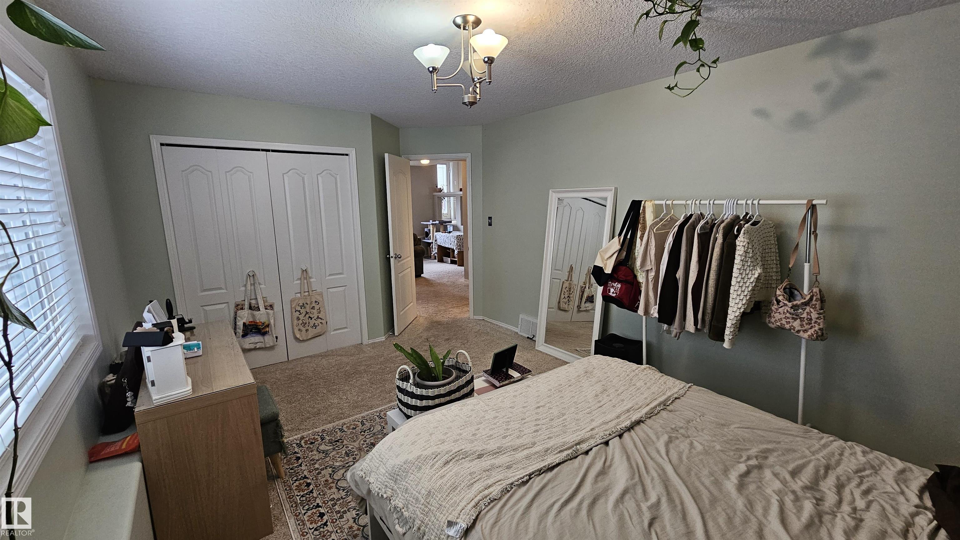 Photo 17 at 128 Chancery point(e), Charlton Heights, Sherwood Park