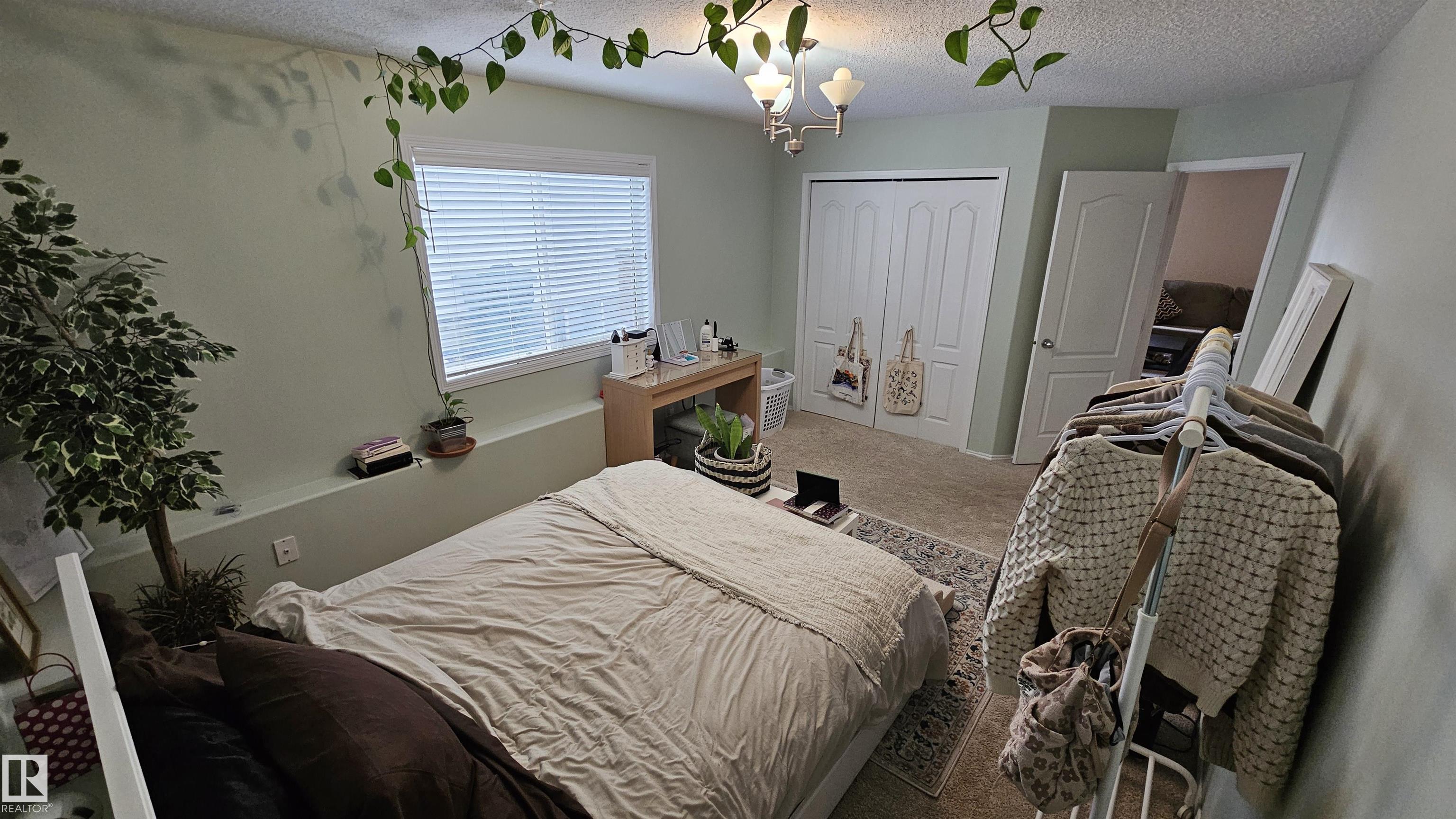 Photo 18 at 128 Chancery point(e), Charlton Heights, Sherwood Park