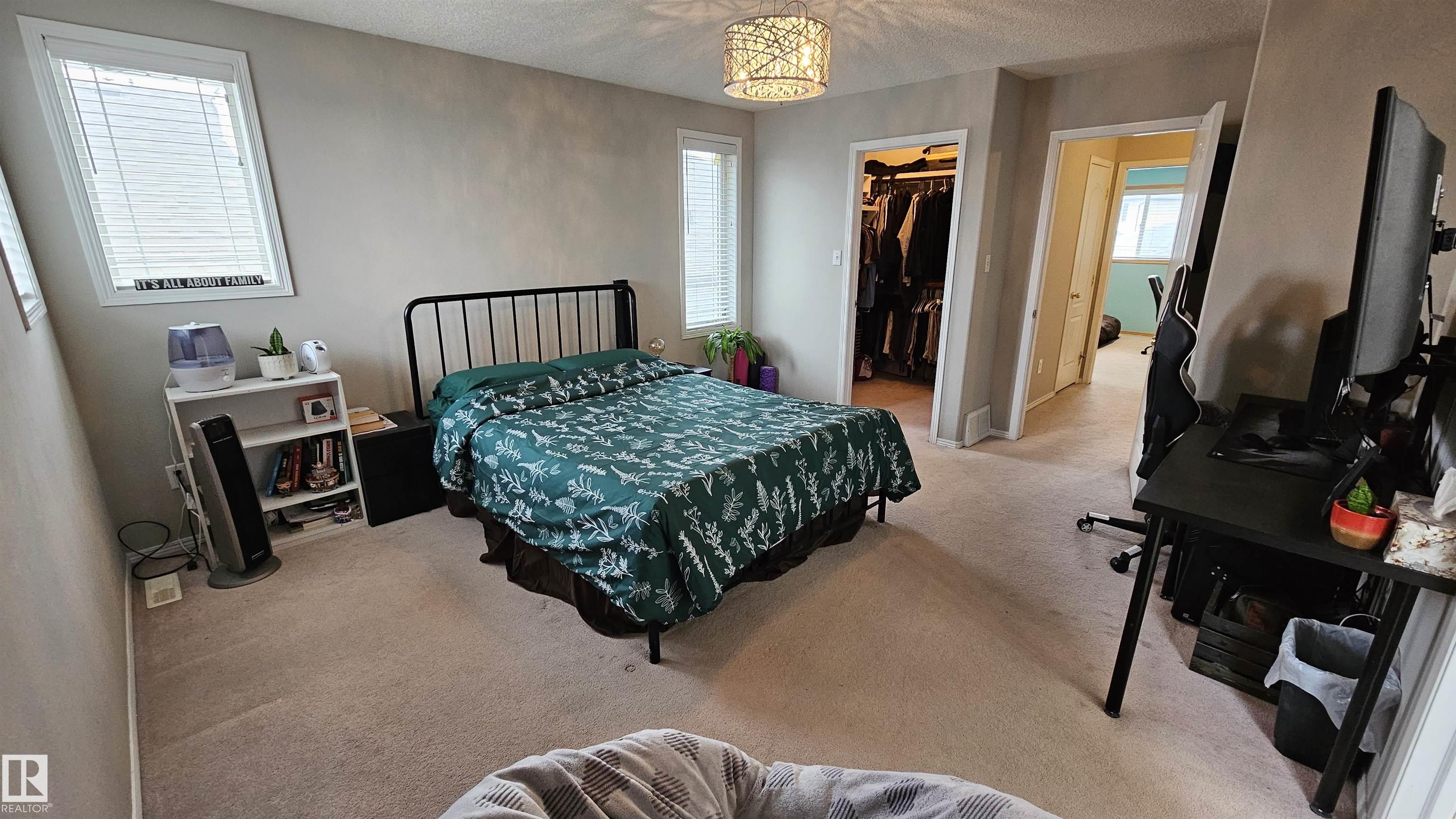 Photo 20 at 128 Chancery point(e), Charlton Heights, Sherwood Park