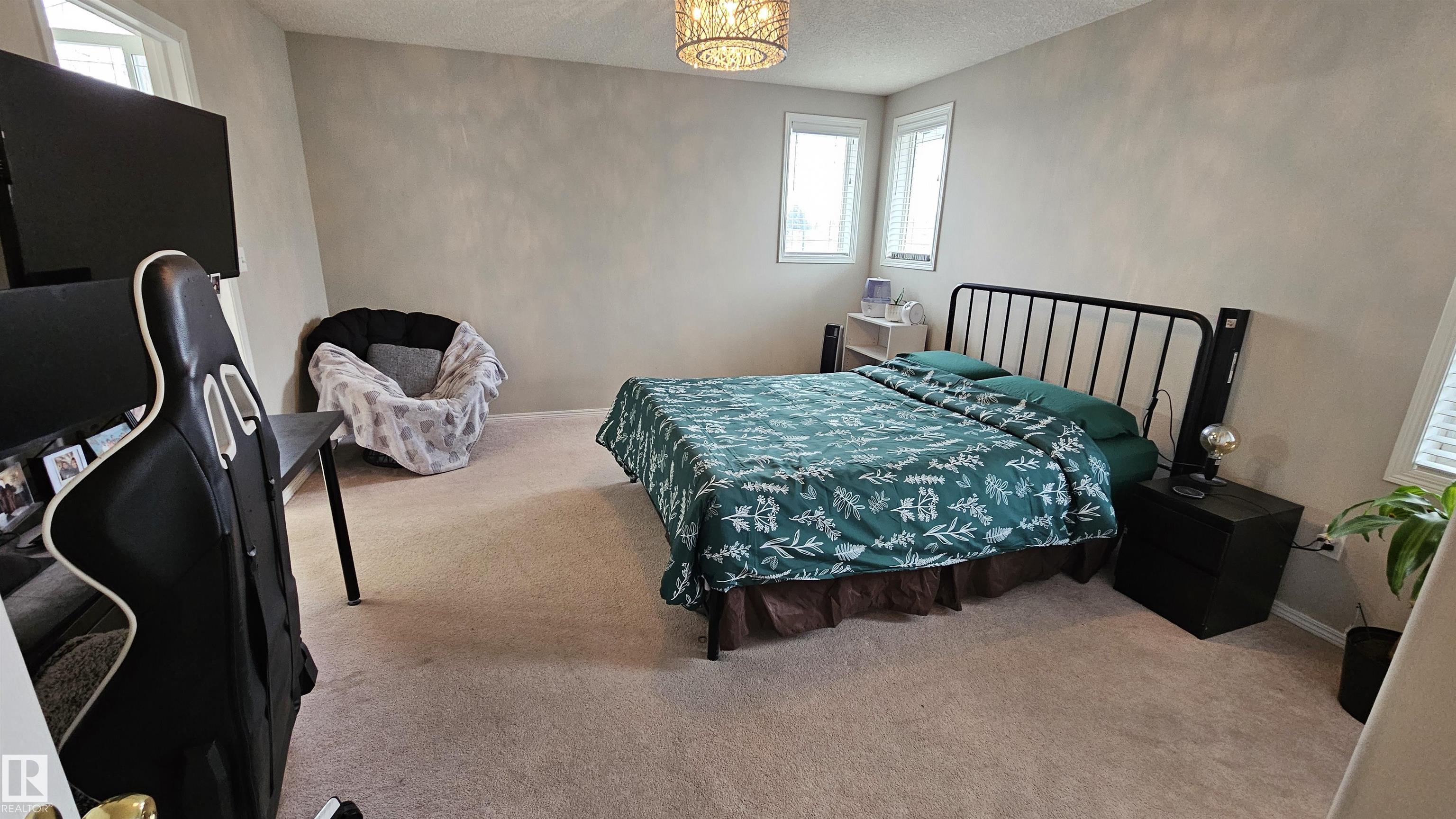 Photo 21 at 128 Chancery point(e), Charlton Heights, Sherwood Park