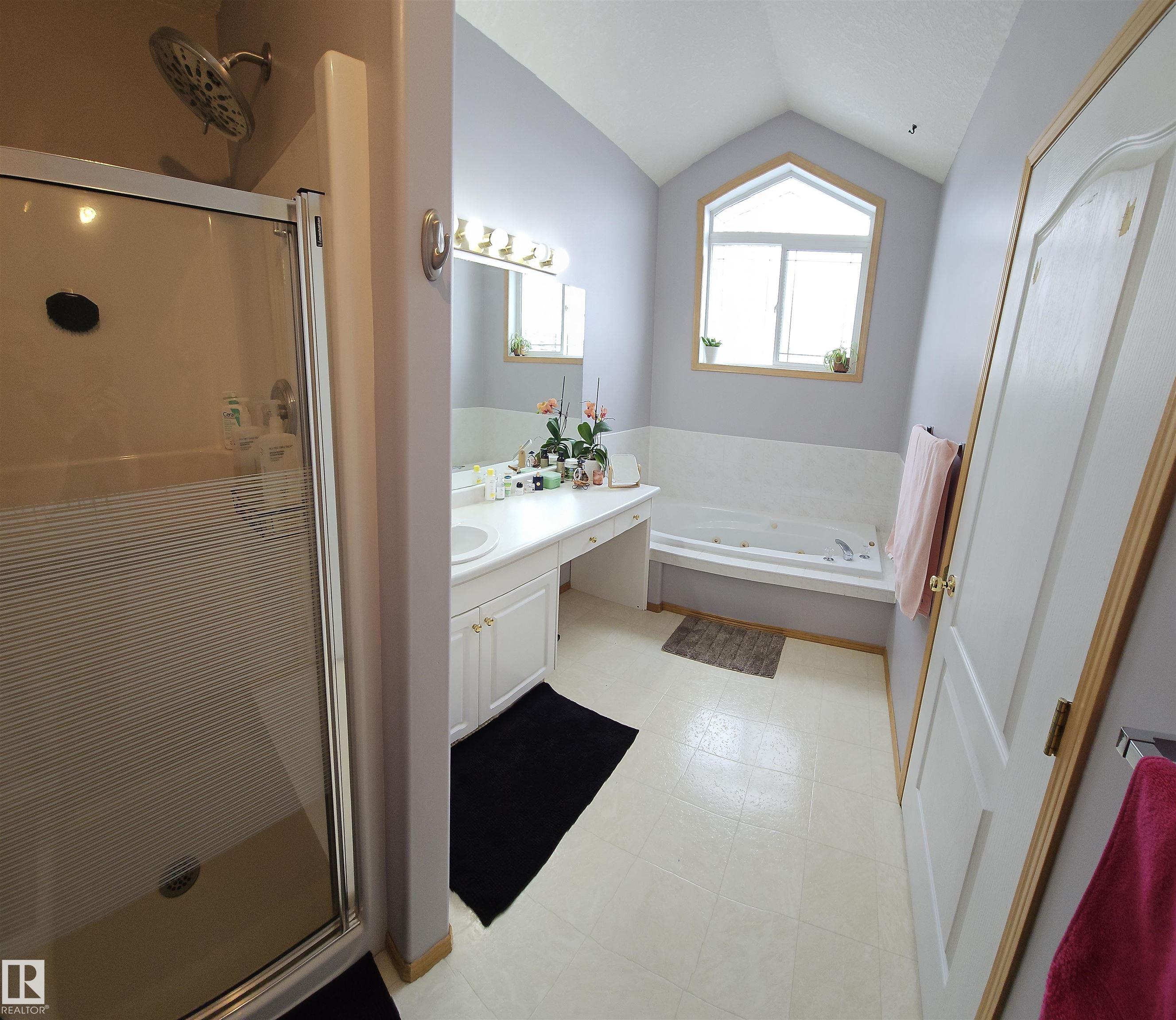 Photo 22 at 128 Chancery point(e), Charlton Heights, Sherwood Park