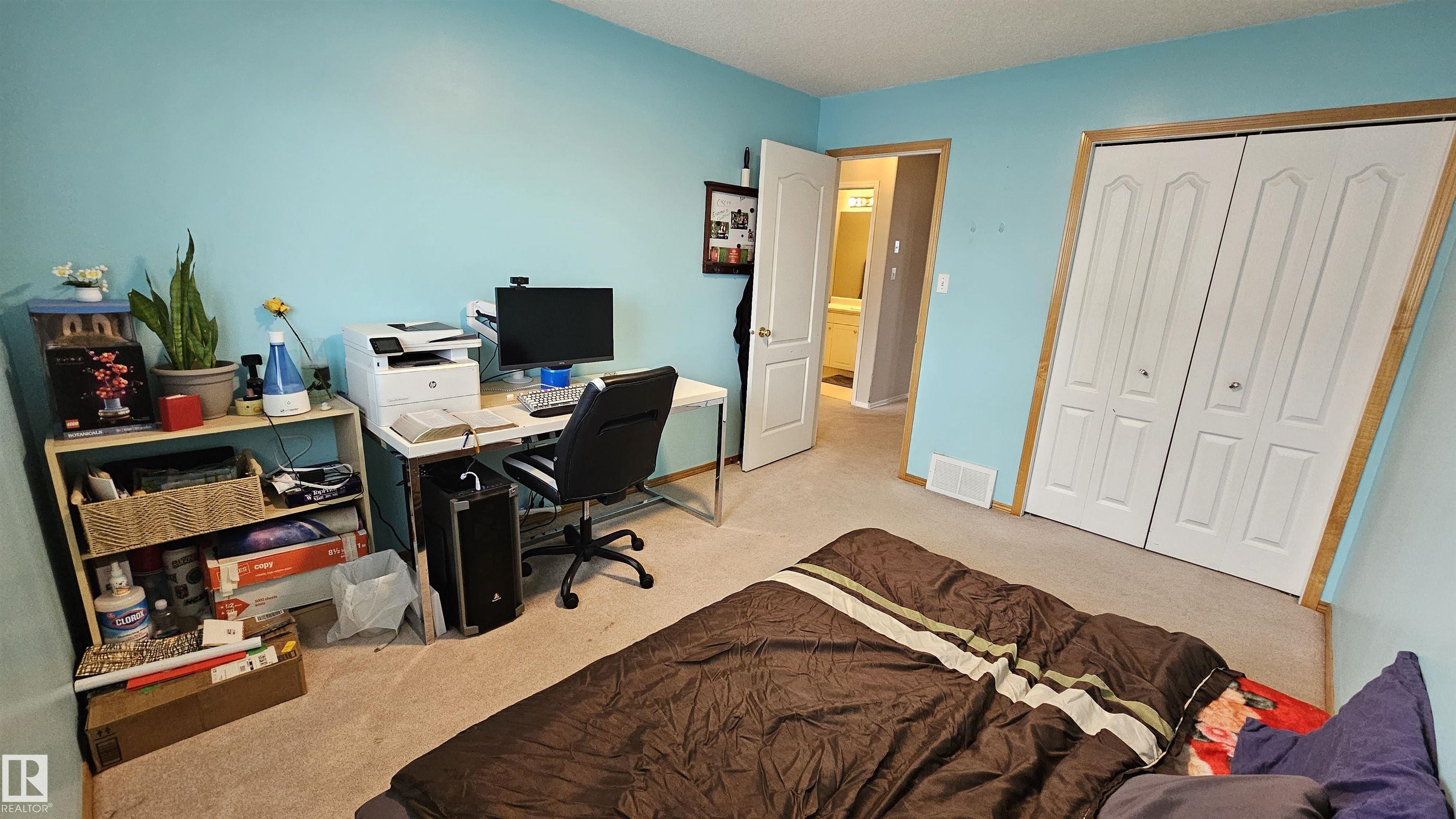 Photo 23 at 128 Chancery point(e), Charlton Heights, Sherwood Park