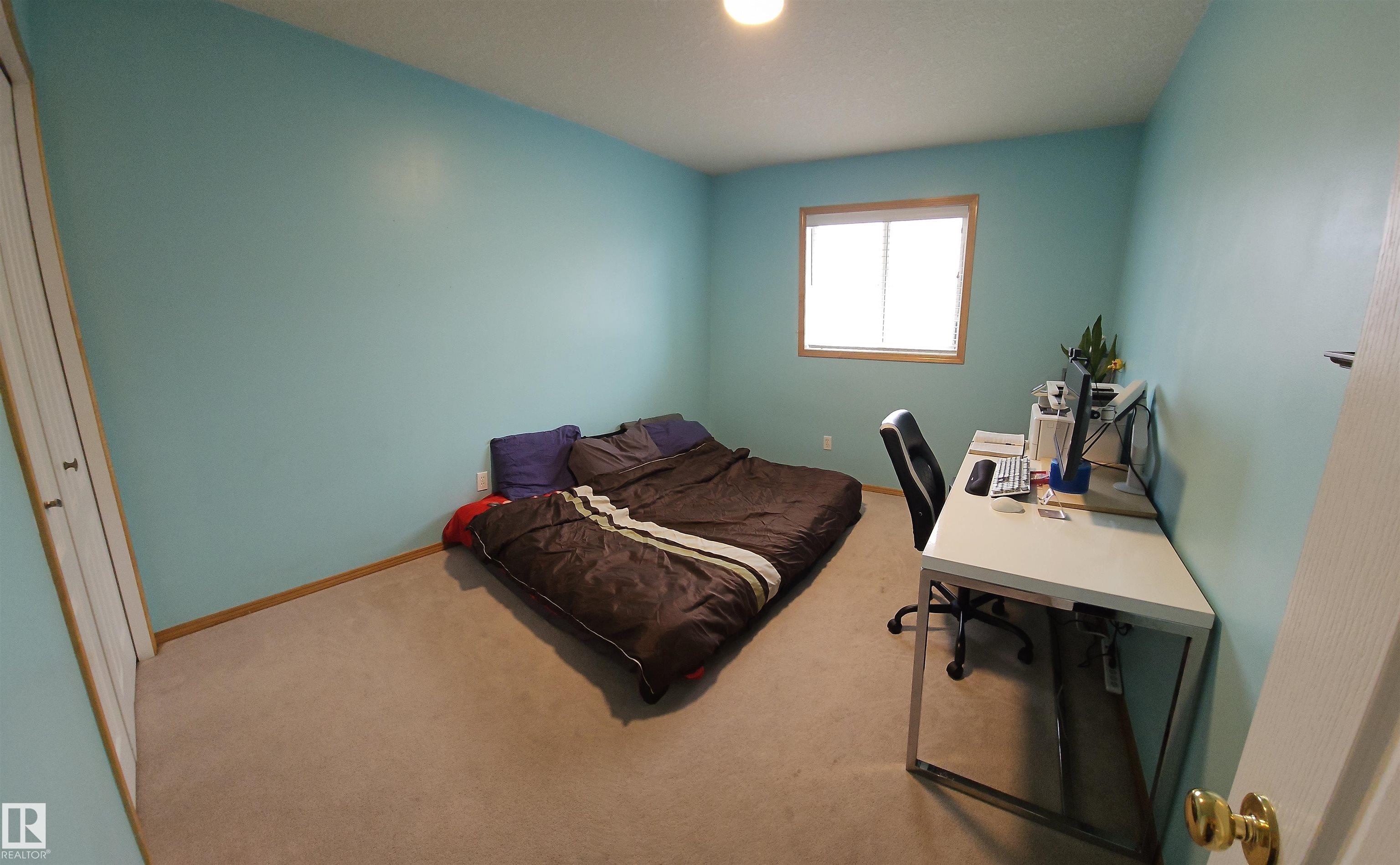 Photo 24 at 128 Chancery point(e), Charlton Heights, Sherwood Park