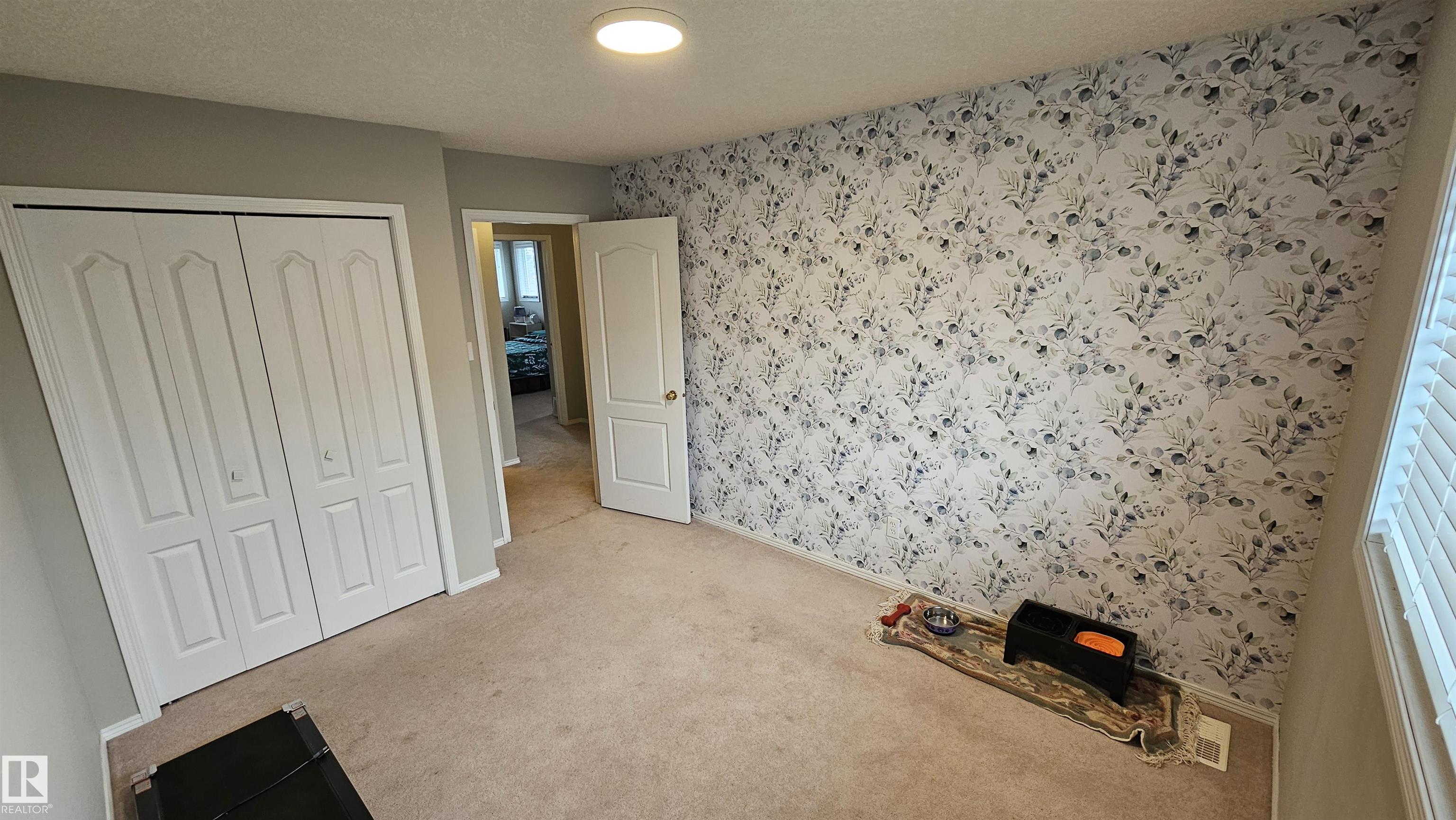 Photo 25 at 128 Chancery point(e), Charlton Heights, Sherwood Park