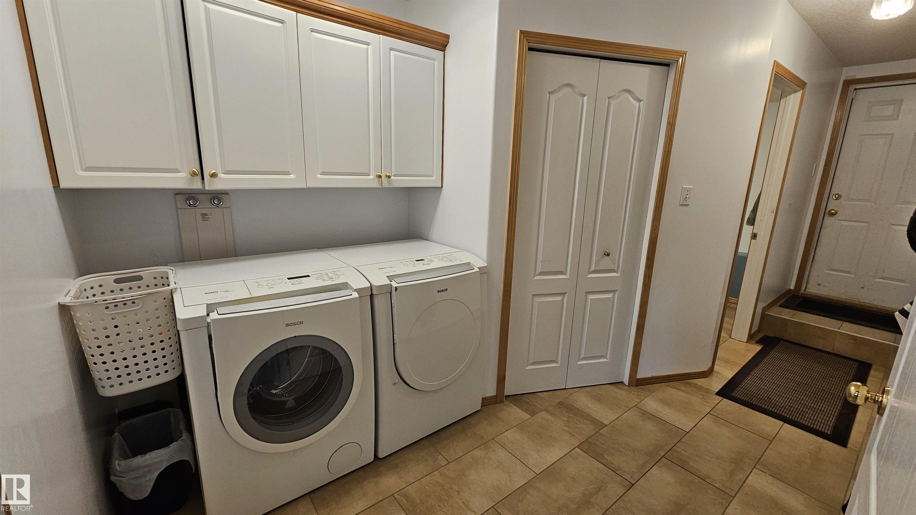 Photo 26 at 128 Chancery point(e), Charlton Heights, Sherwood Park