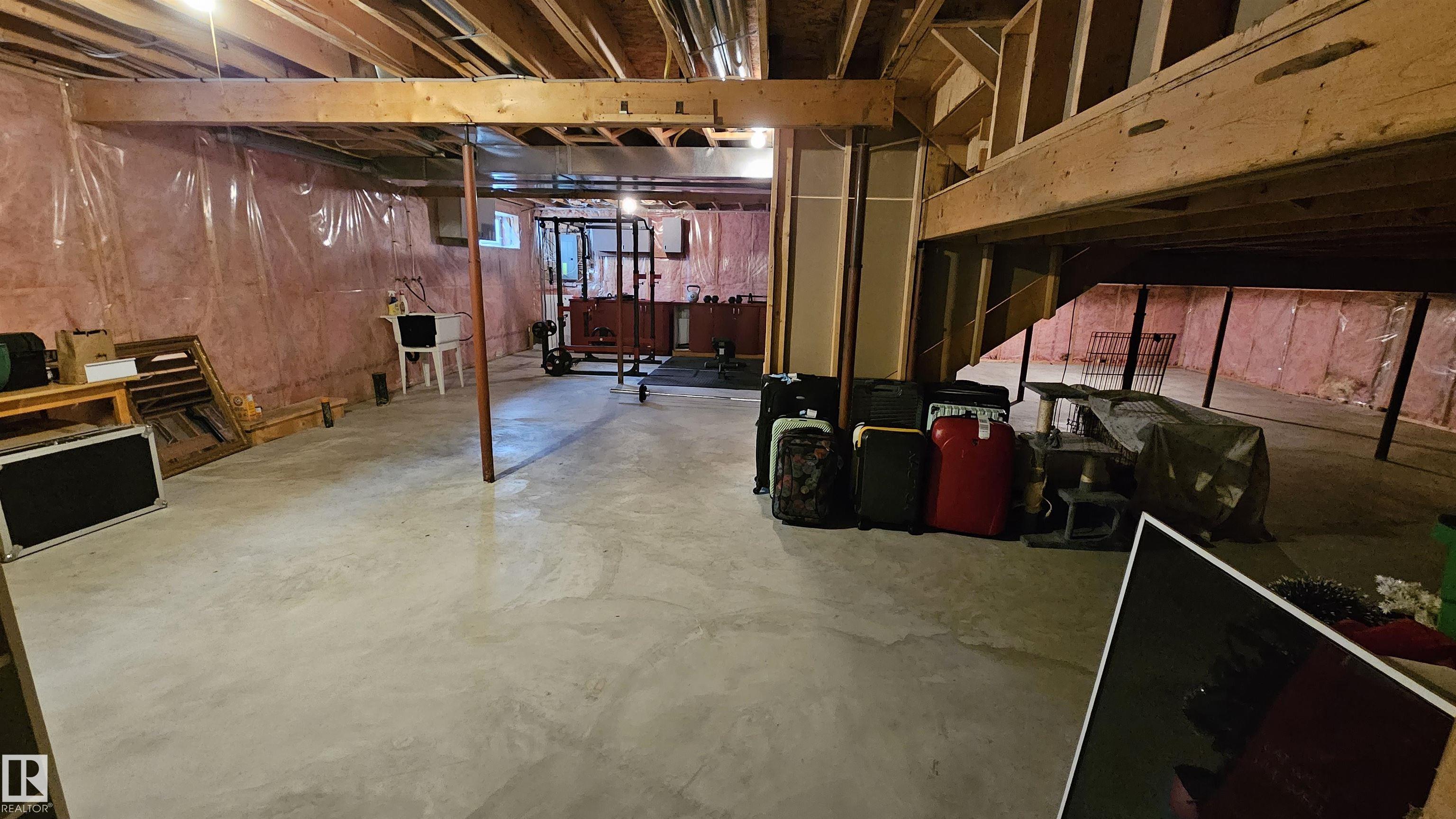 Photo 28 at 128 Chancery point(e), Charlton Heights, Sherwood Park