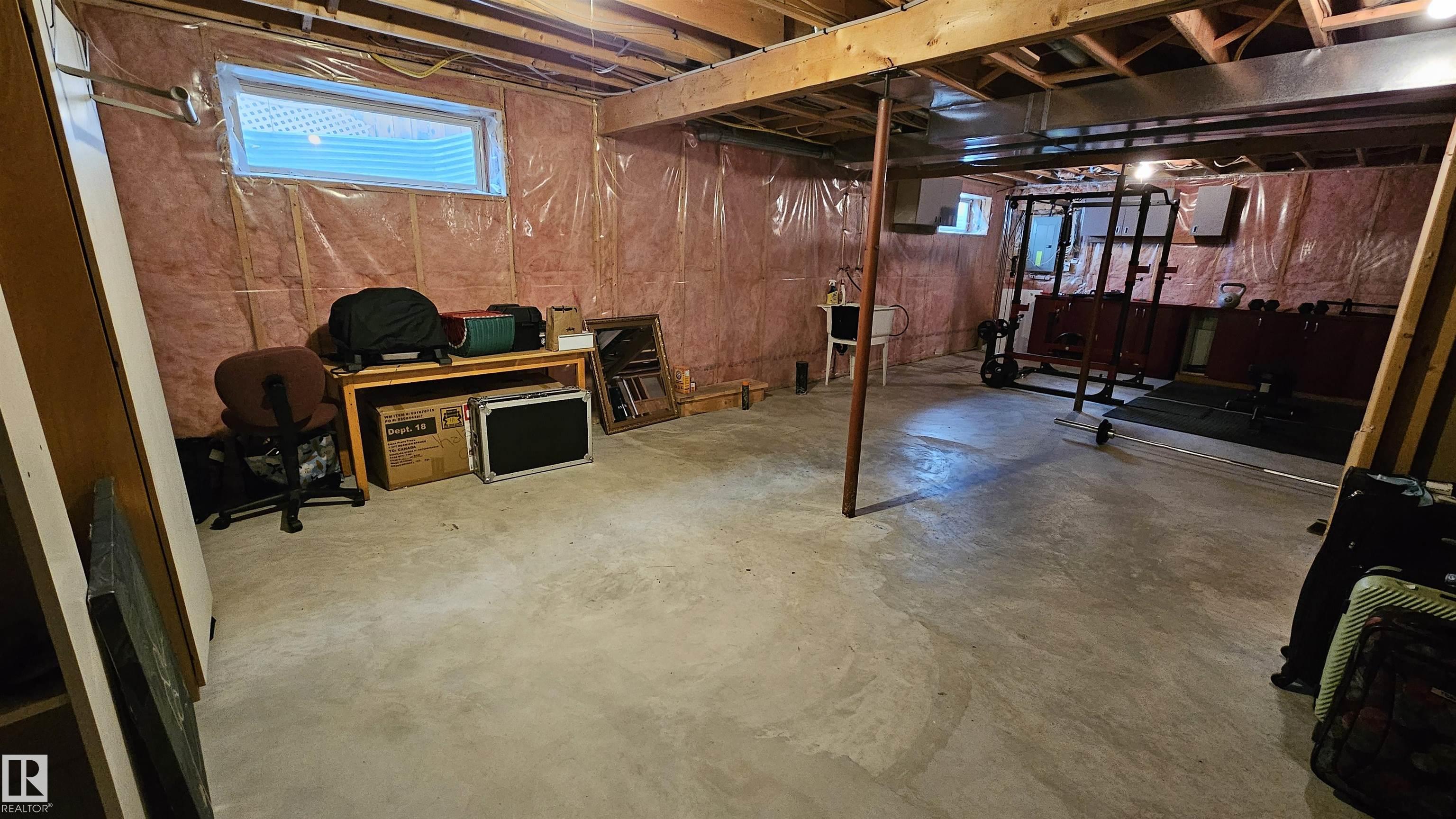 Photo 29 at 128 Chancery point(e), Charlton Heights, Sherwood Park