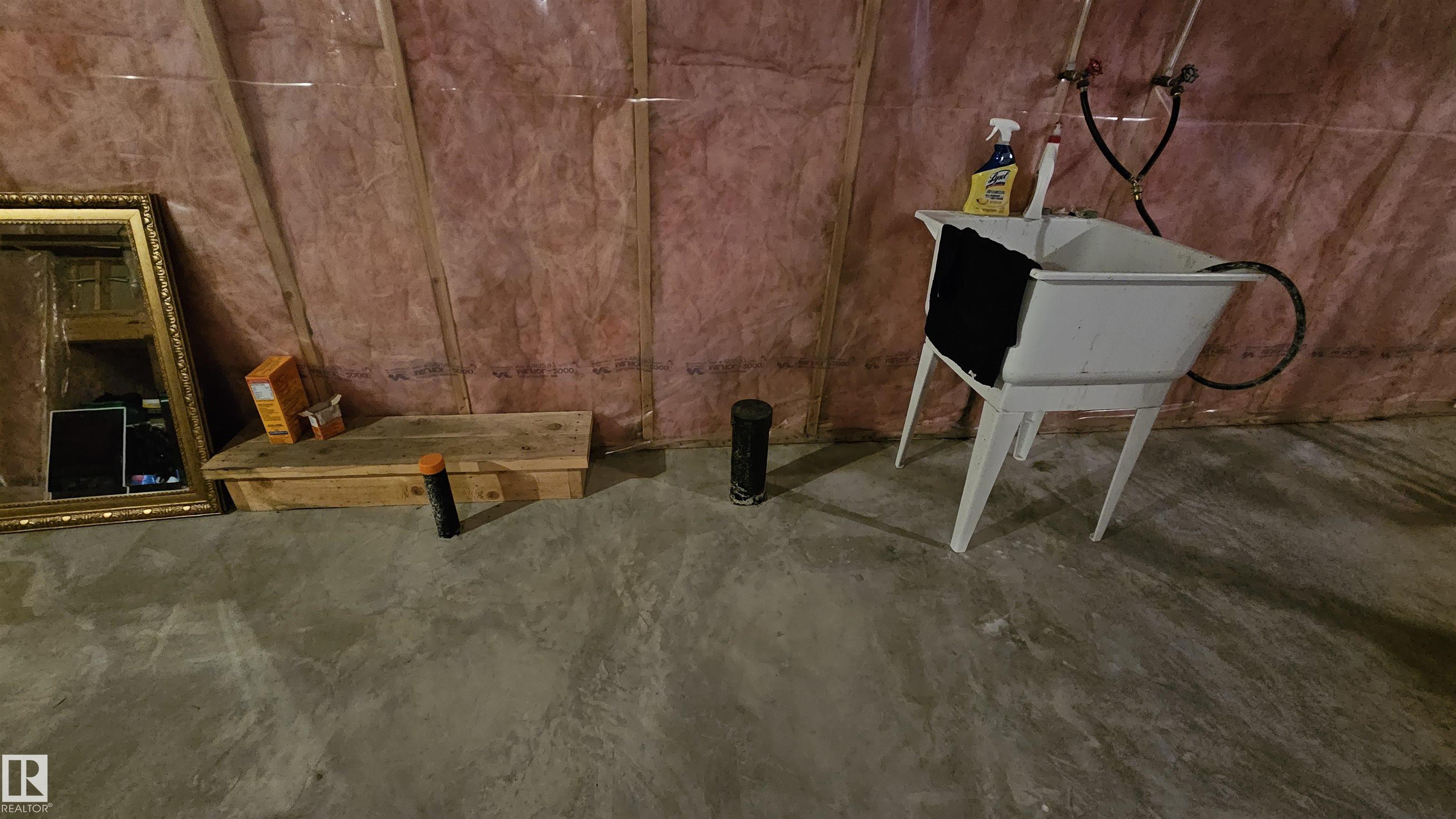 Photo 30 at 128 Chancery point(e), Charlton Heights, Sherwood Park