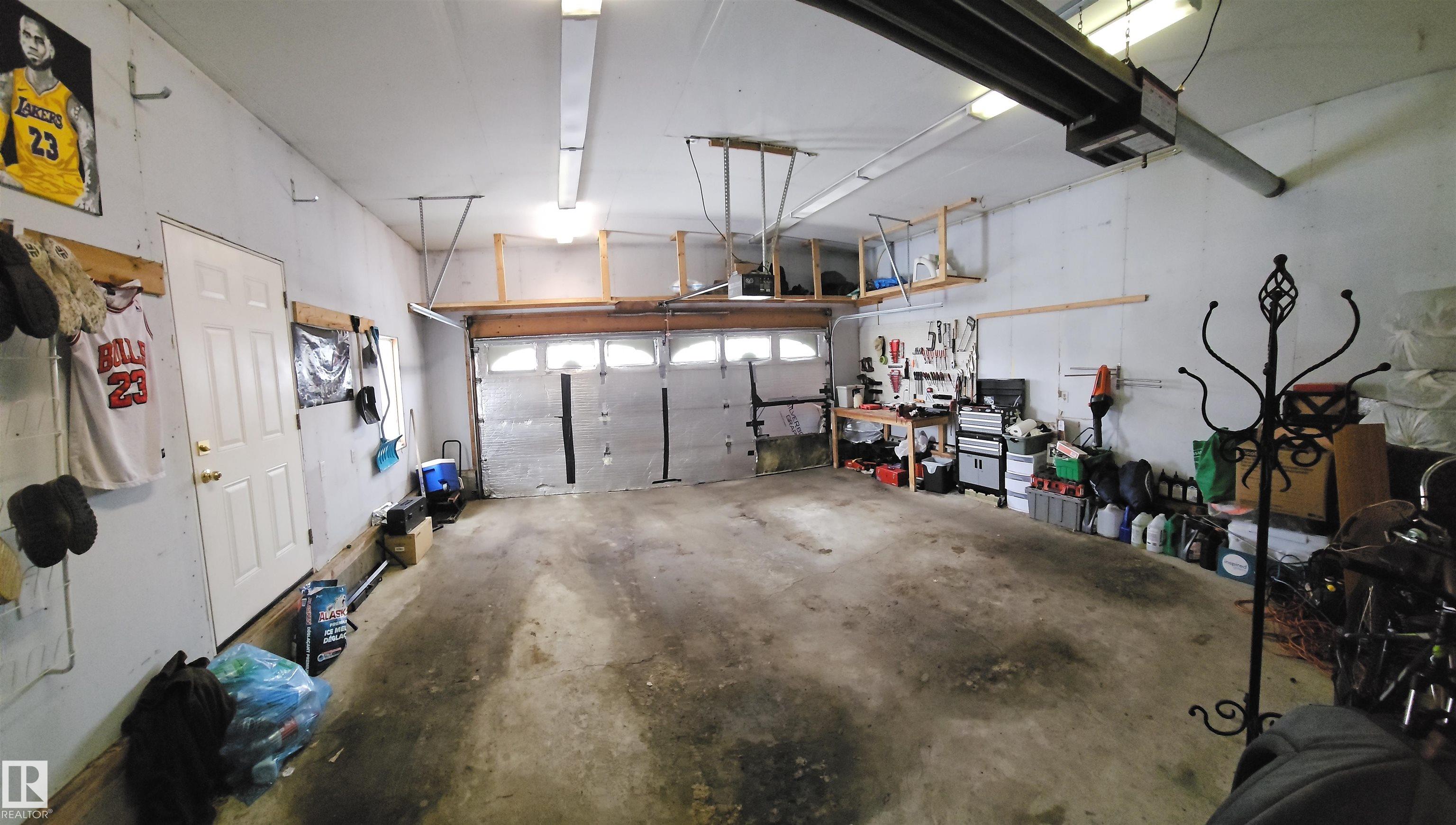 Photo 31 at 128 Chancery point(e), Charlton Heights, Sherwood Park