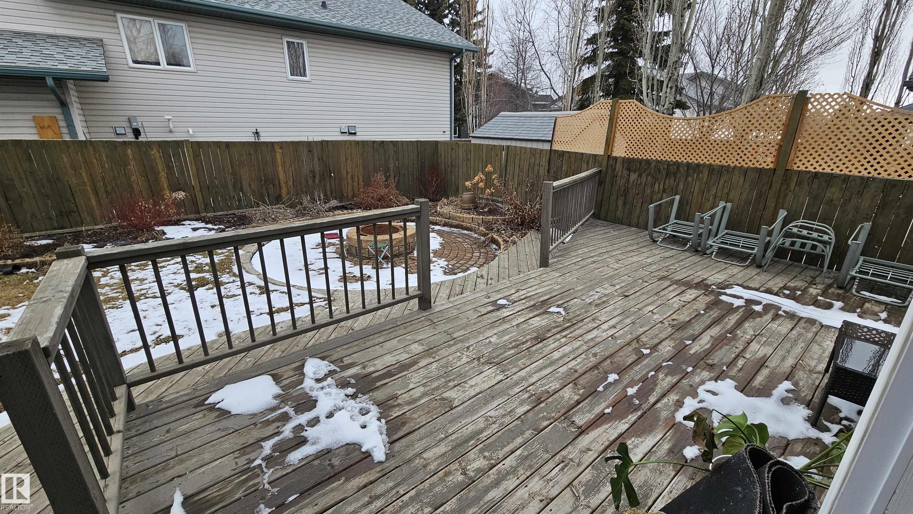 Photo 32 at 128 Chancery point(e), Charlton Heights, Sherwood Park