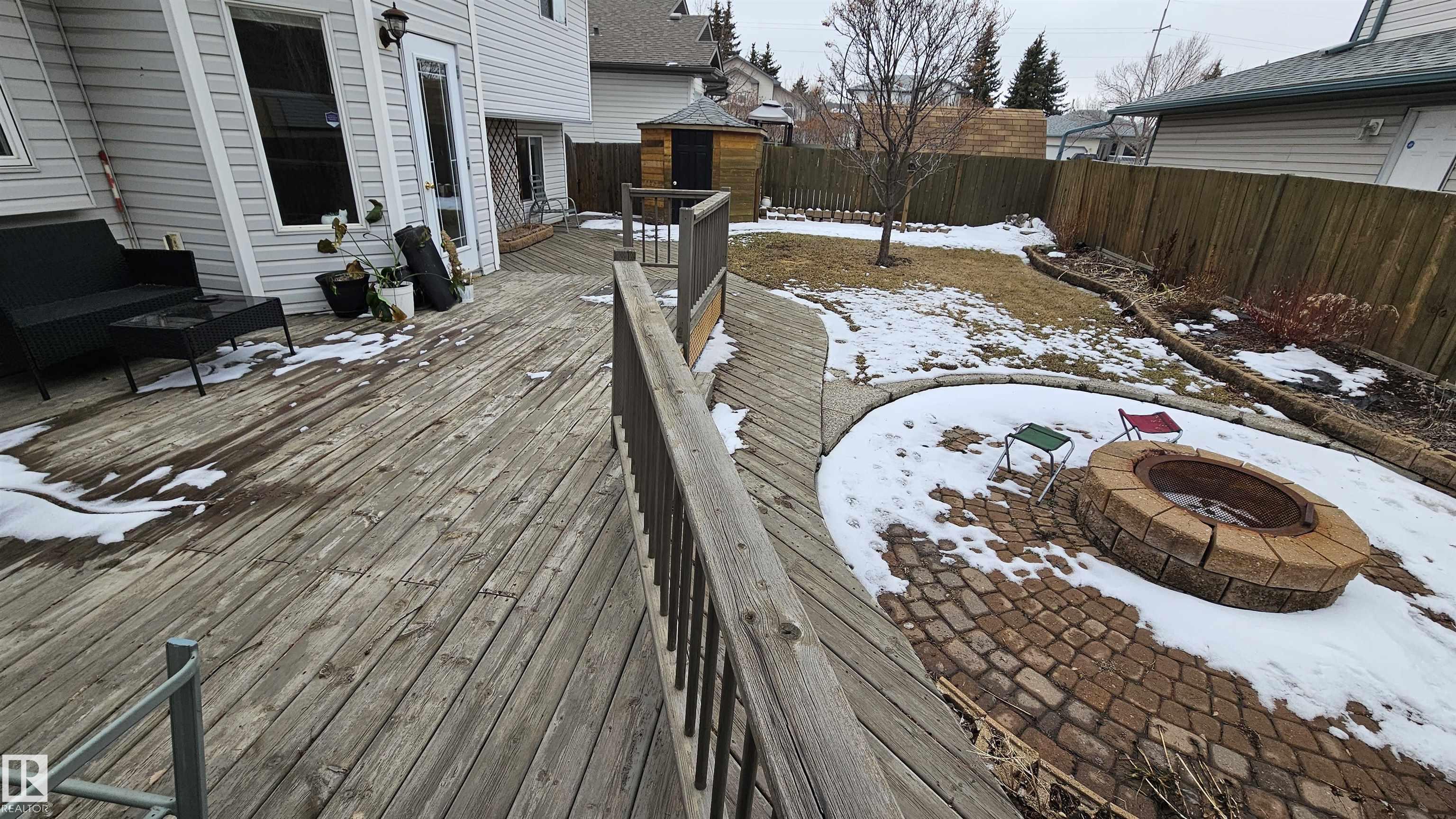 Photo 33 at 128 Chancery point(e), Charlton Heights, Sherwood Park